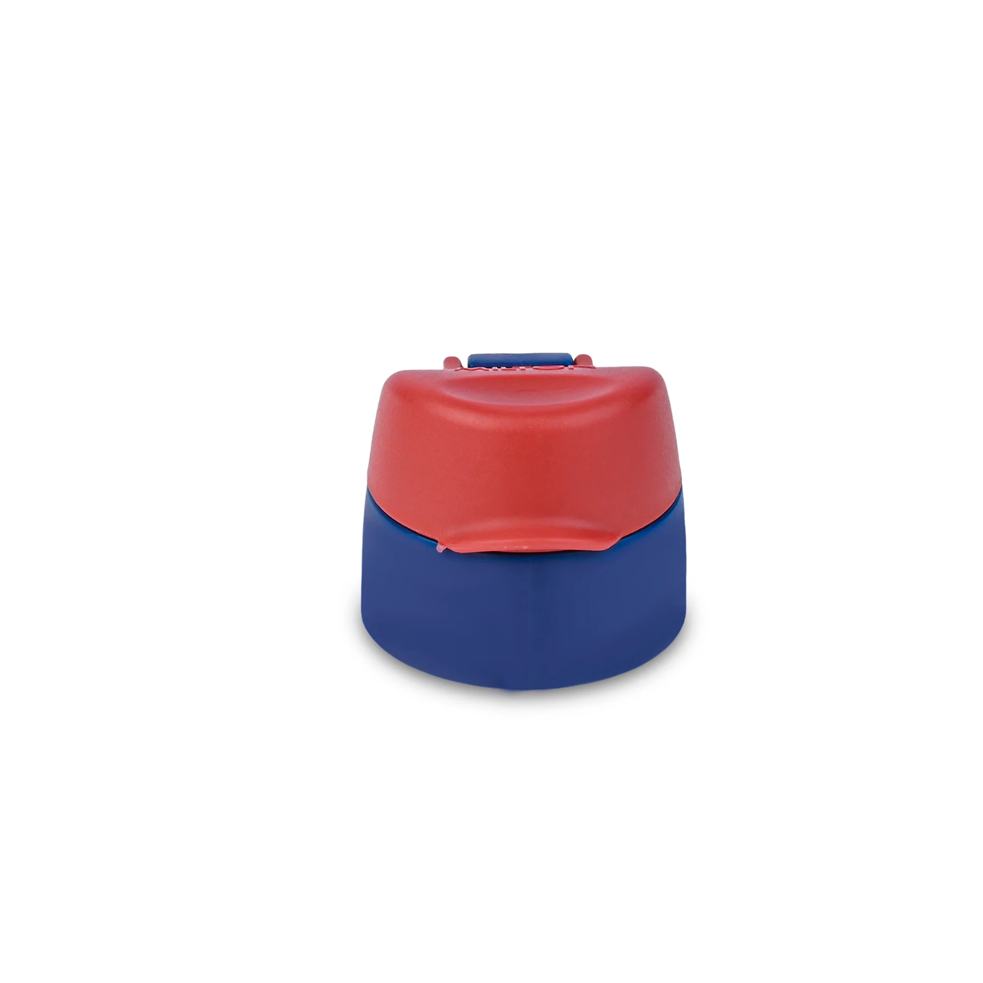 Spare Kool Joy / Activ / Body Top Lid for 400ml  (Mono Blue)