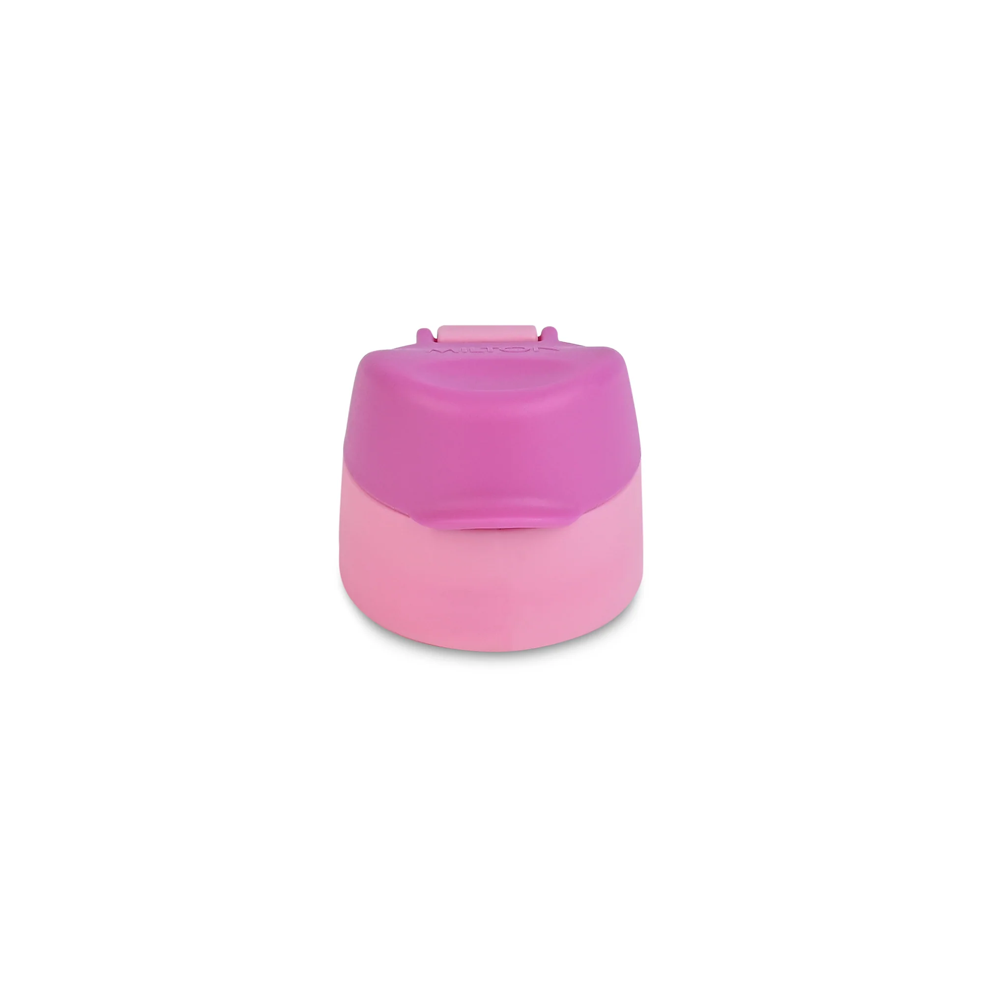 Spare Kool Joy Assembly Lid for 400ml (Dark Blue / Dark Pink)