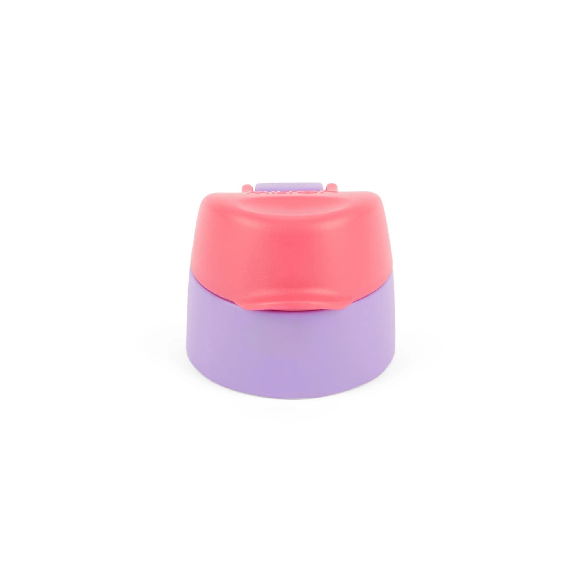 Spare Kool Joy Lid for 600ml (Red / Light Blue / Pink)