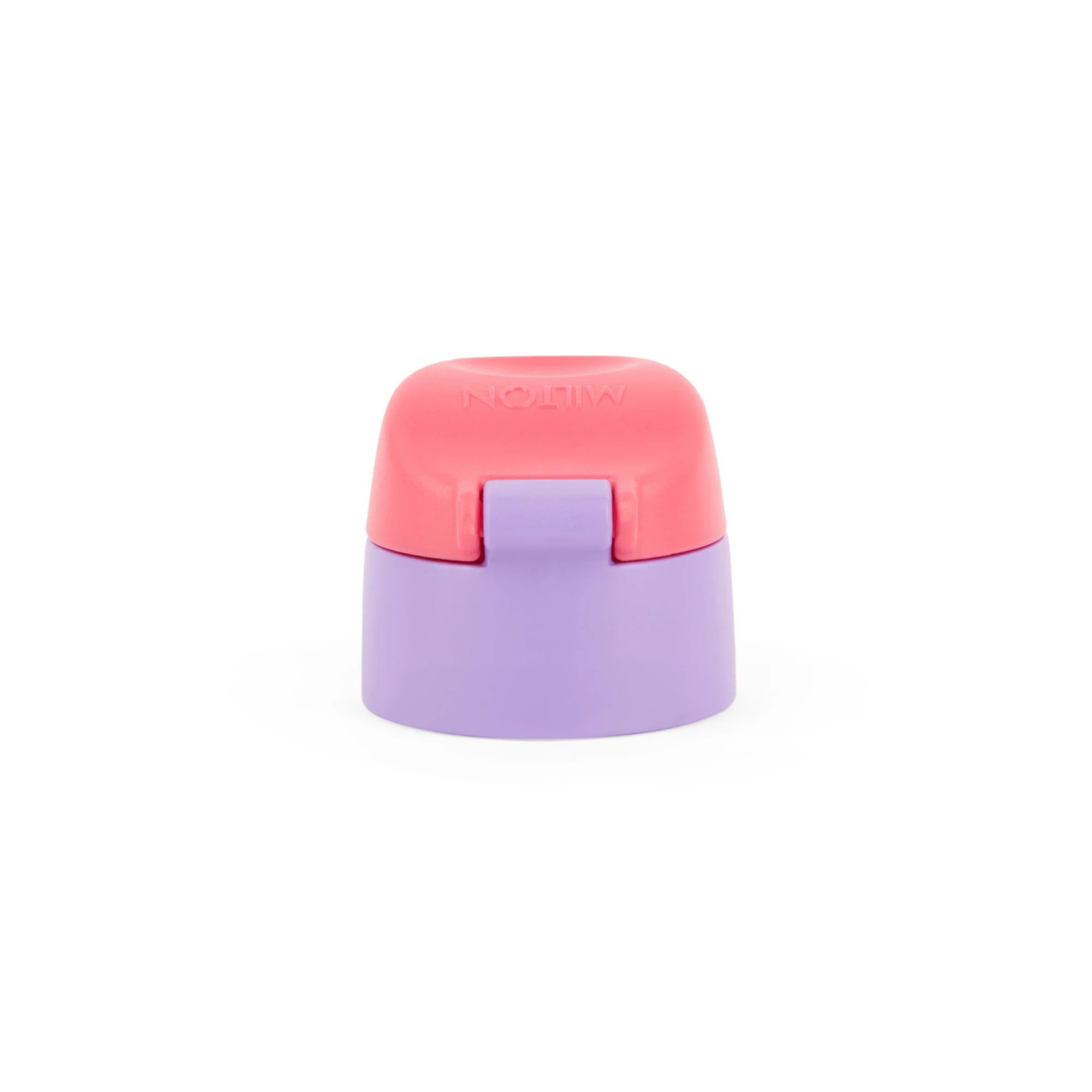 Spare Kool Joy Lid for 600ml (Red / Light Blue / Pink) - Image 3