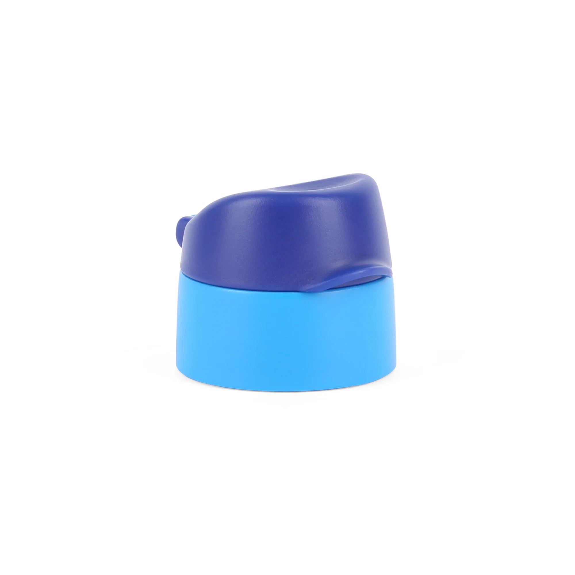 Spare Kool Joy Lid for 600ml (Red / Light Blue / Pink) - Image 5