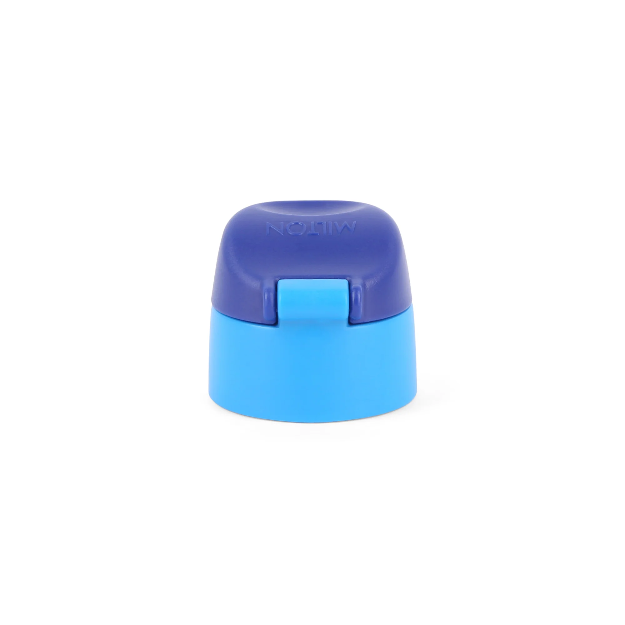 Spare Kool Joy Lid for 600ml (Red / Light Blue / Pink) - Image 7