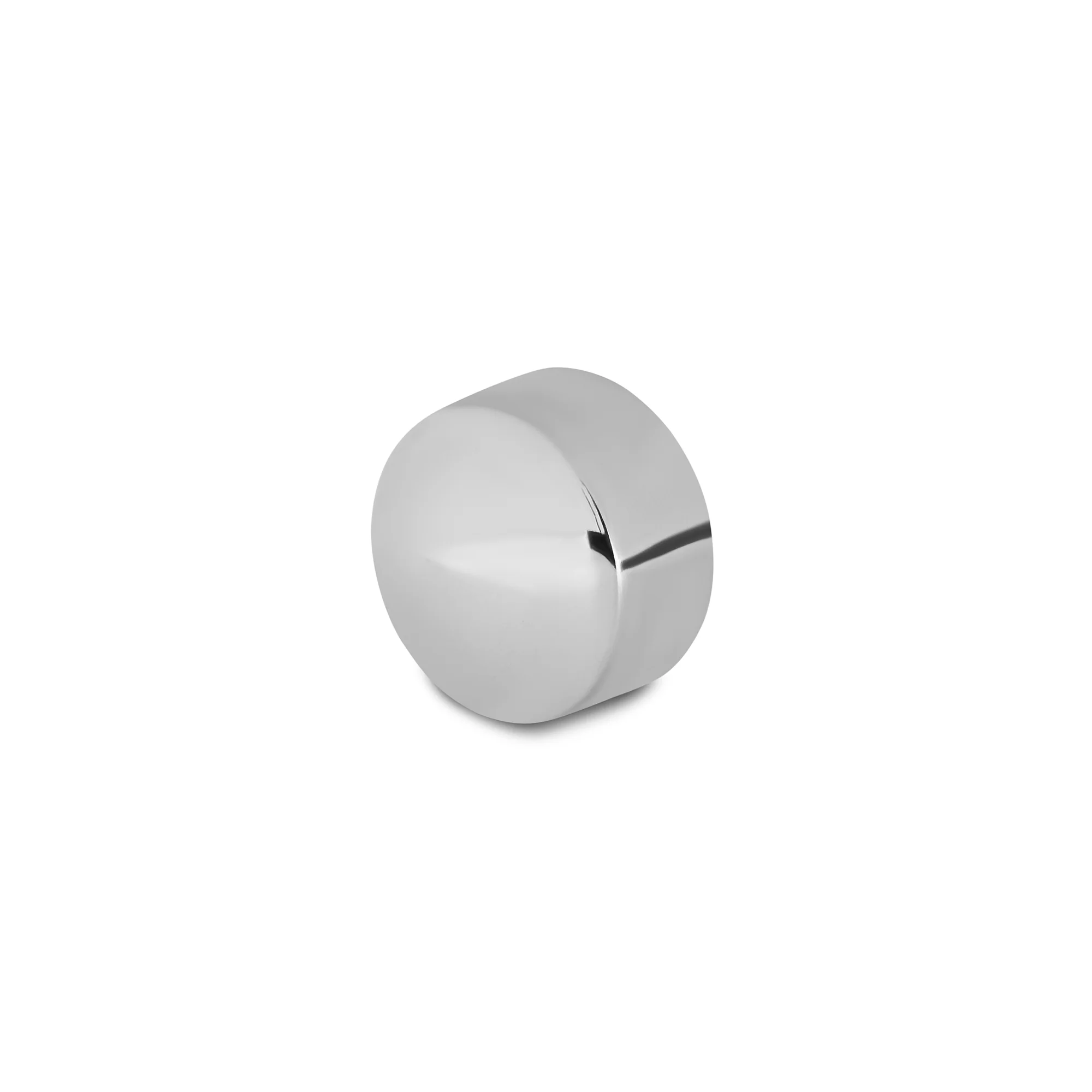 Spare Kool N Sporty Assembly Lid SS+PP for 1200ml / 1800ml - Image 2