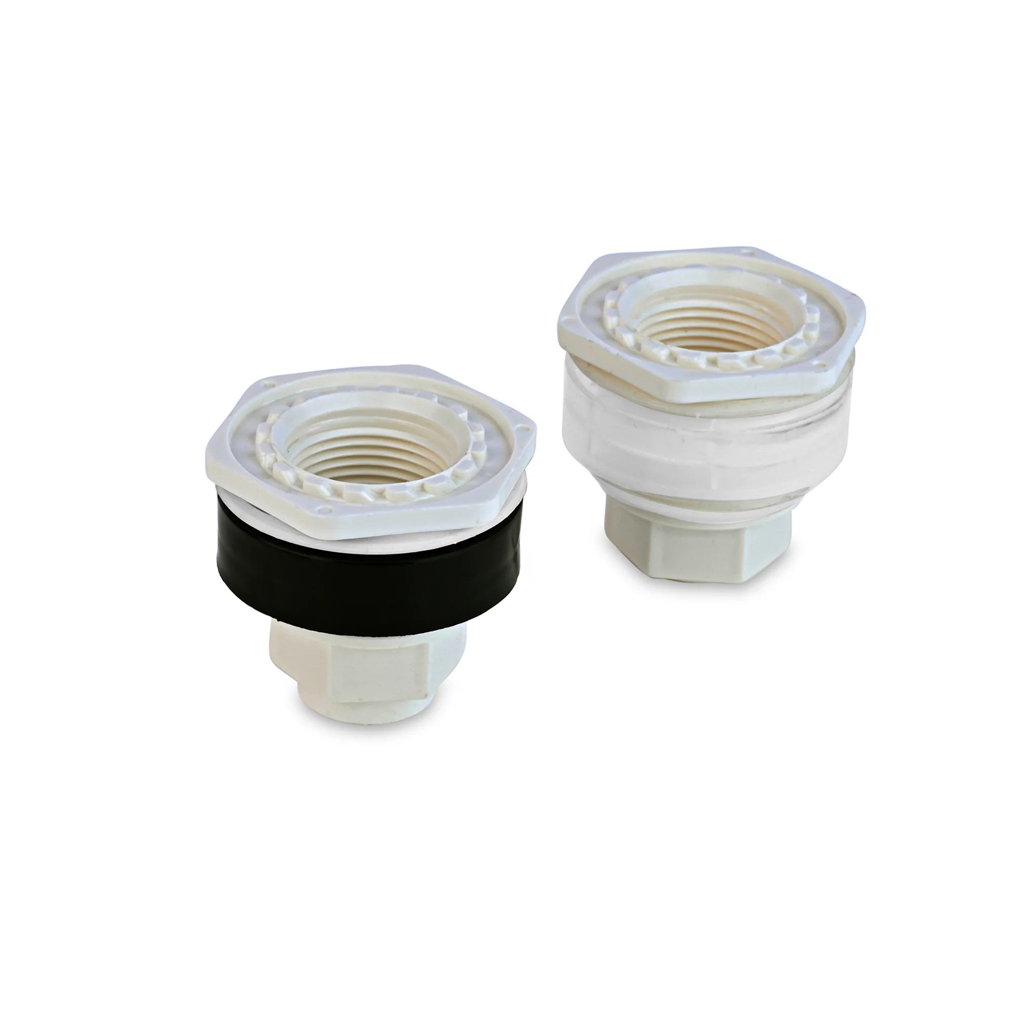 Spare Kool Pure Adaptor Assembly - Image 4