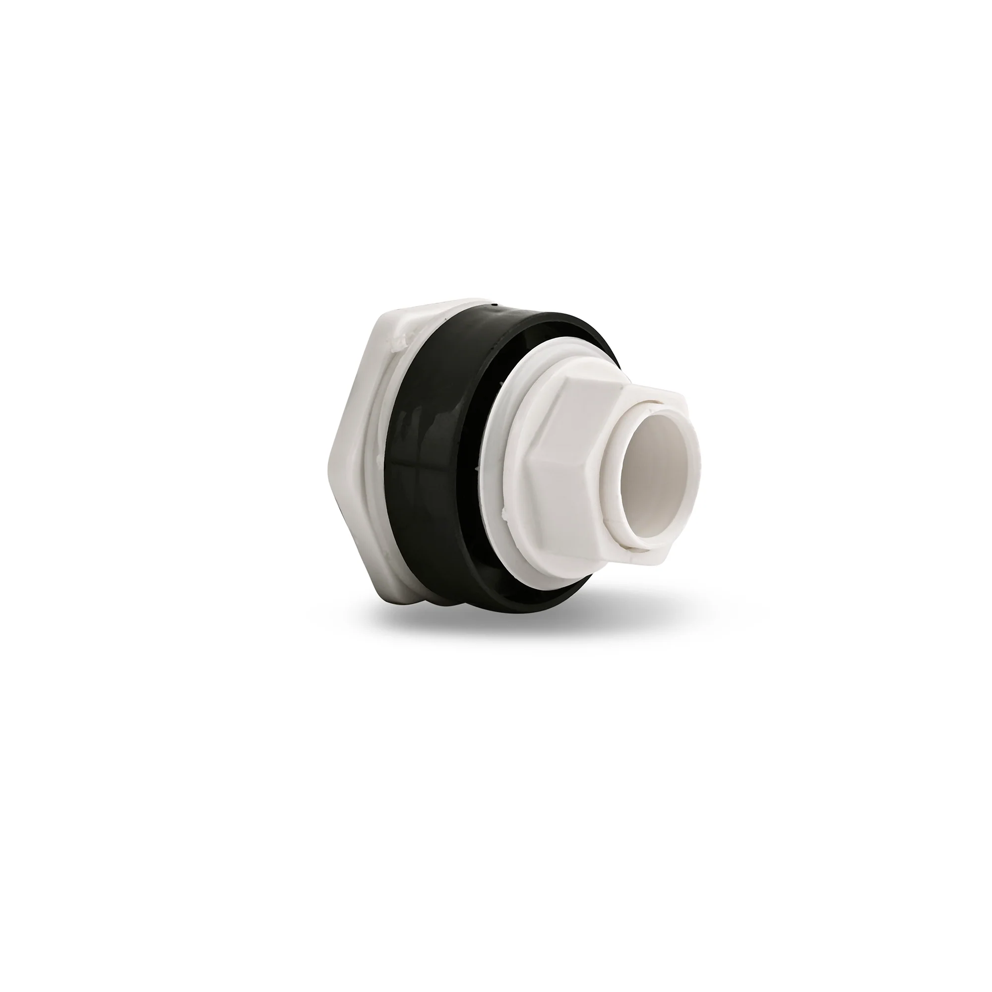 Spare Kool Pure Filter Nut Washer Natural - Image 2