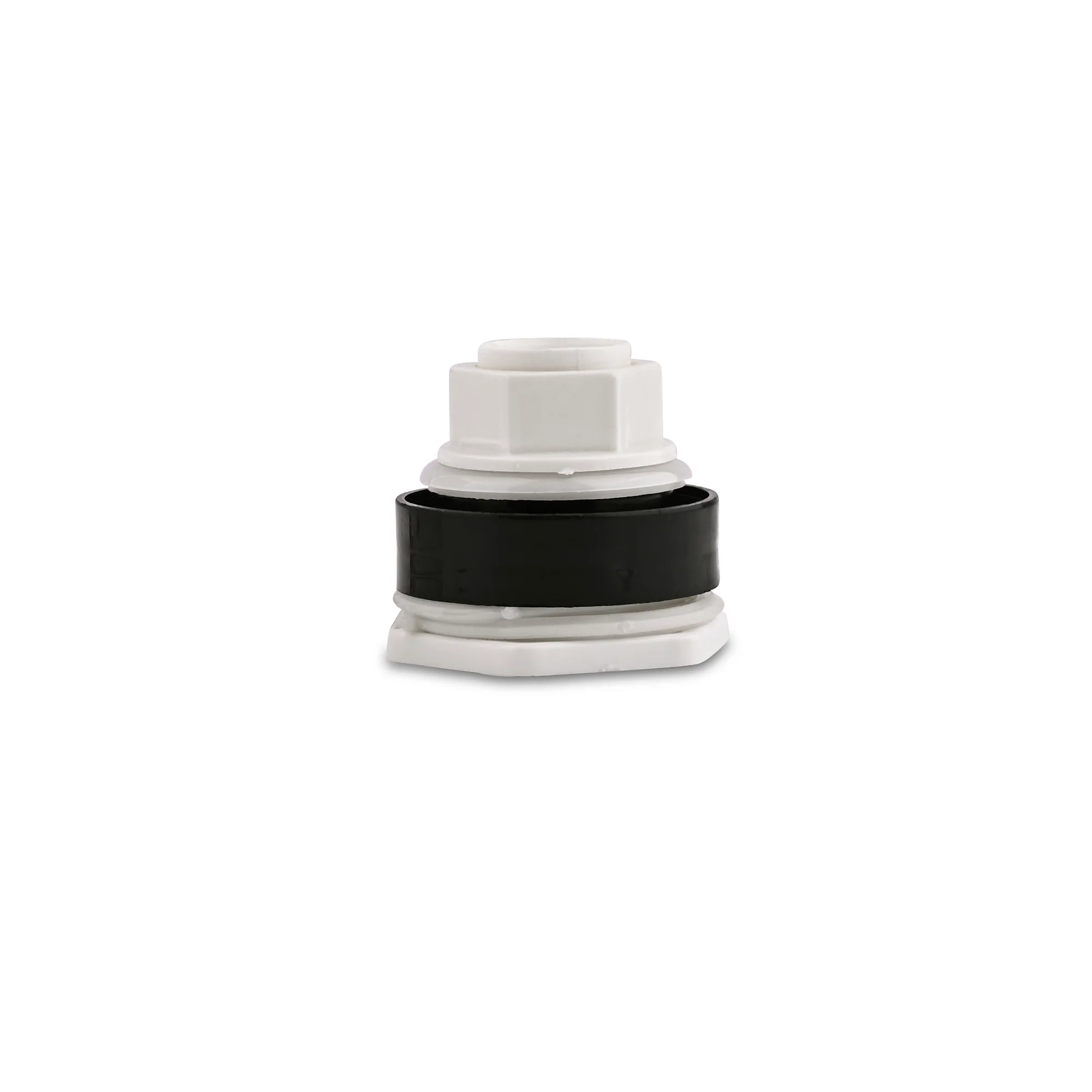 Spare Kool Pure Filter Nut Washer Natural - Image 3