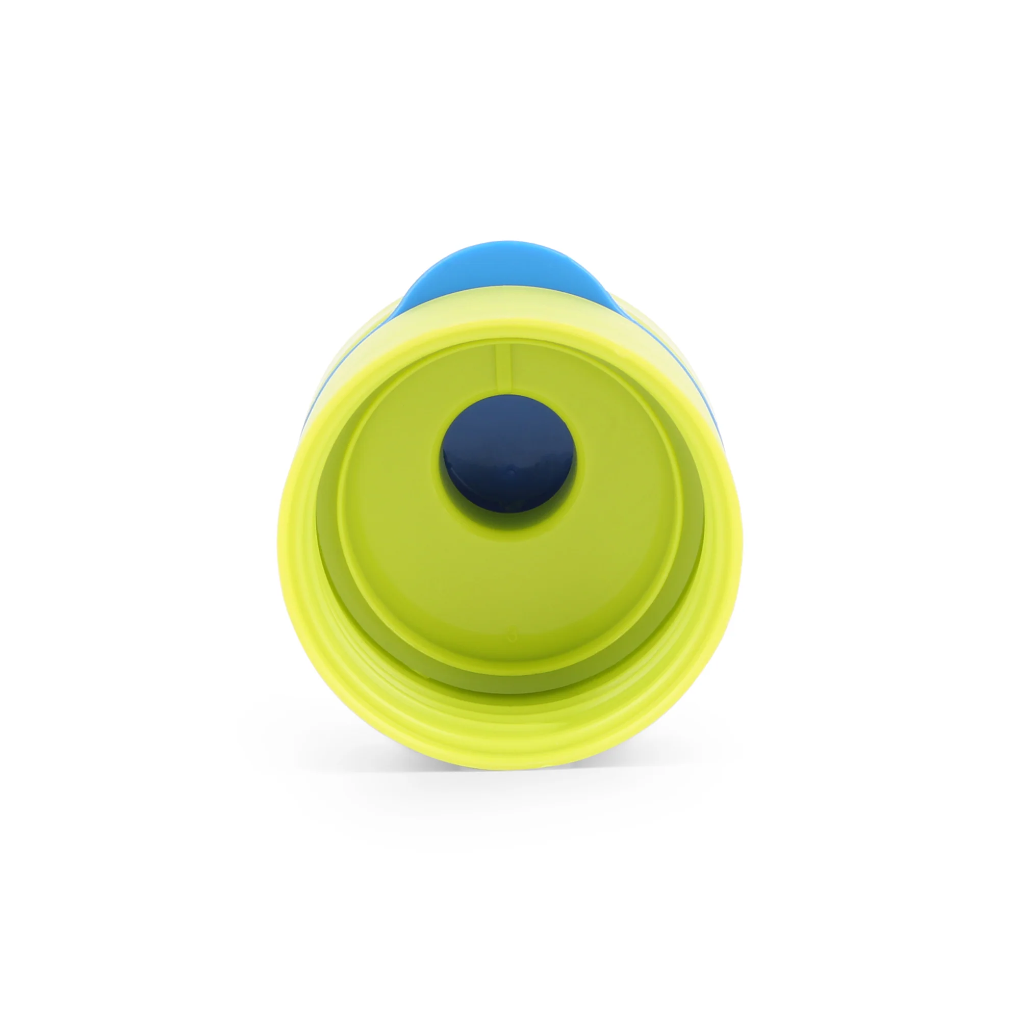 Spare Kool Steelight Assembly Lid for 600ml (Blue / Green / Purple) - Image 8
