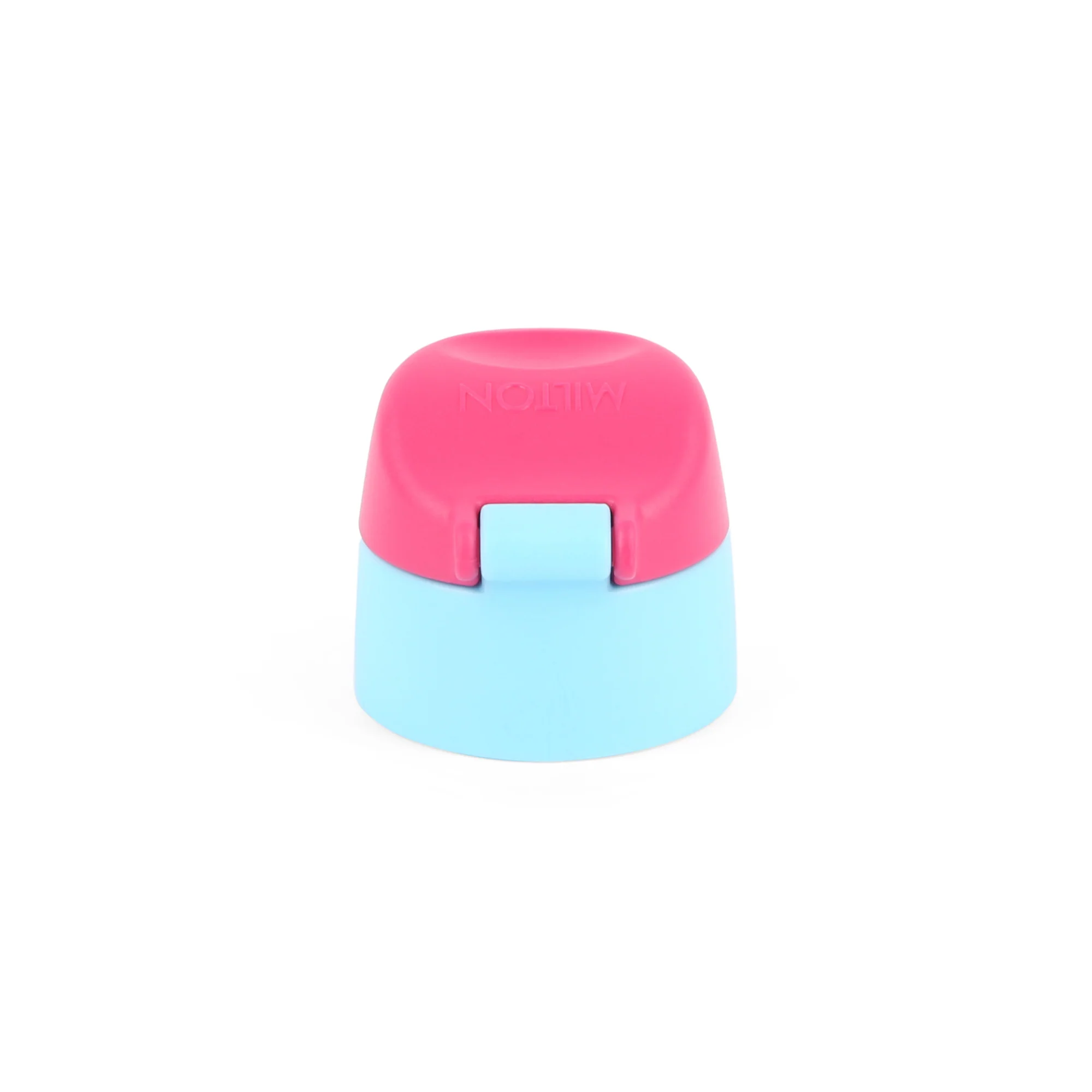 Spare Kool Stunner Assembly Lid 400ml (Pink) - Image 3