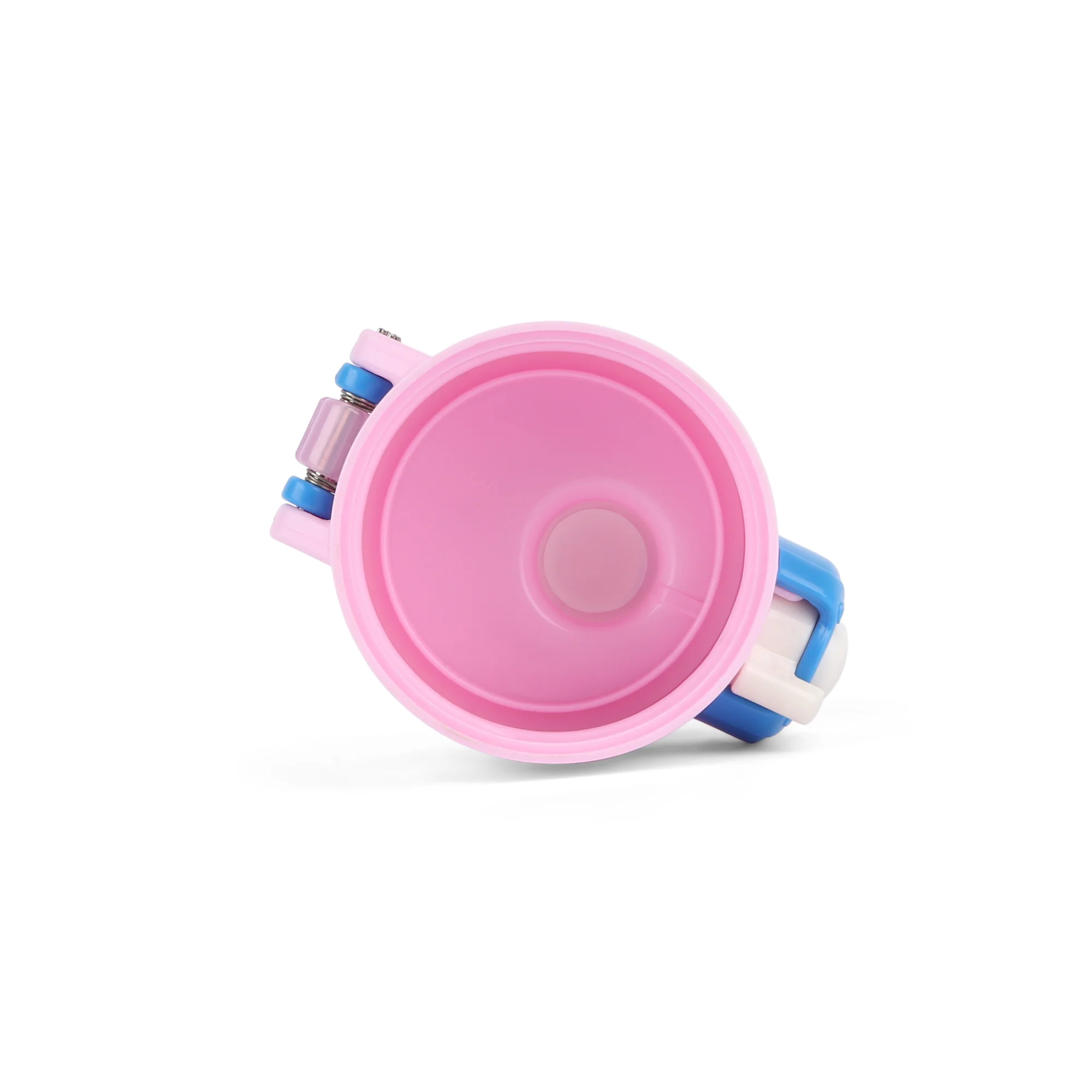 Spare Kool Stunner Assembly Lid for 600ml (Green / HH Pink / Sea Green) - Image 4