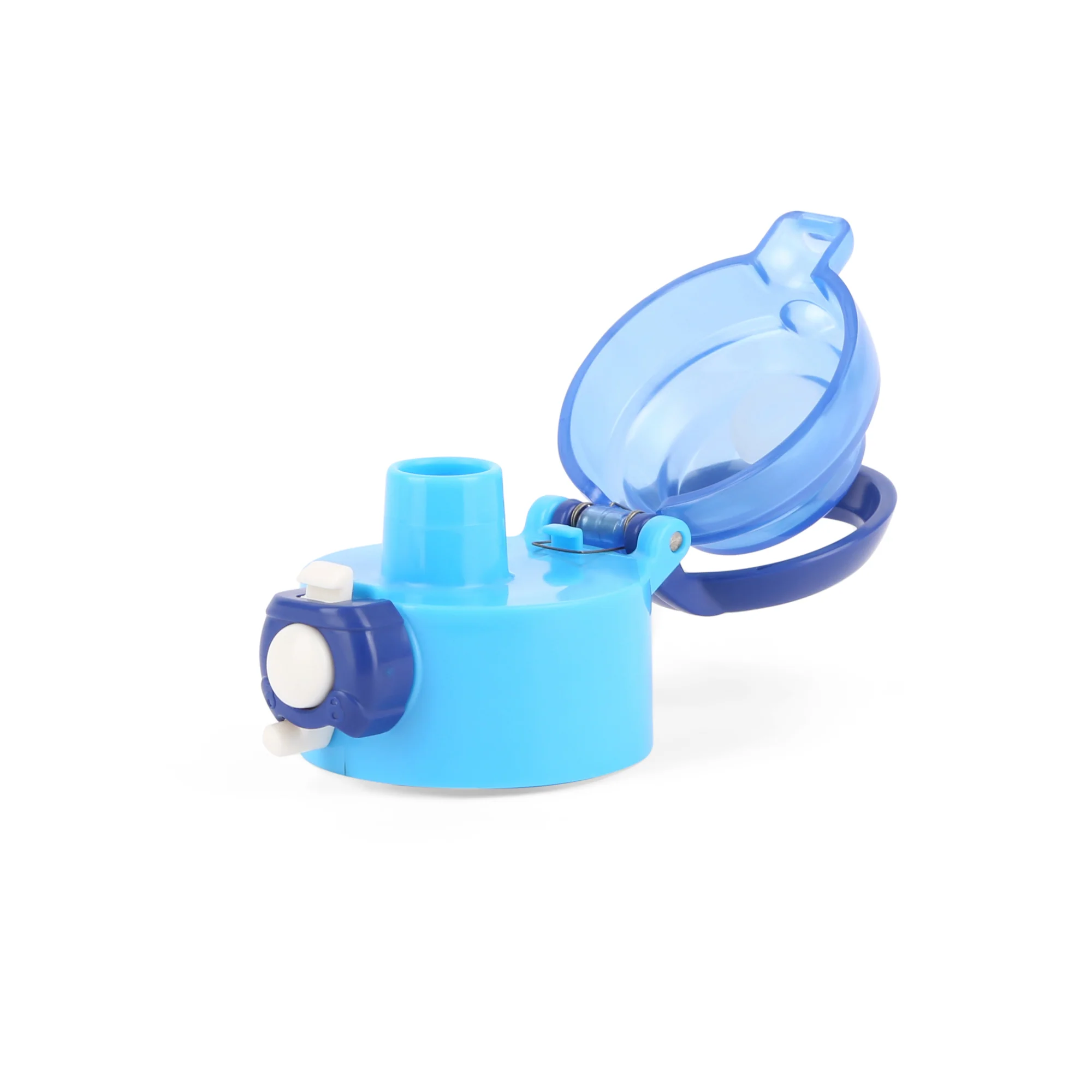 Spare Kool Stunner Assembly Lid for 900ml / 1000ml (Cyan / Orange / Red) - Image 11