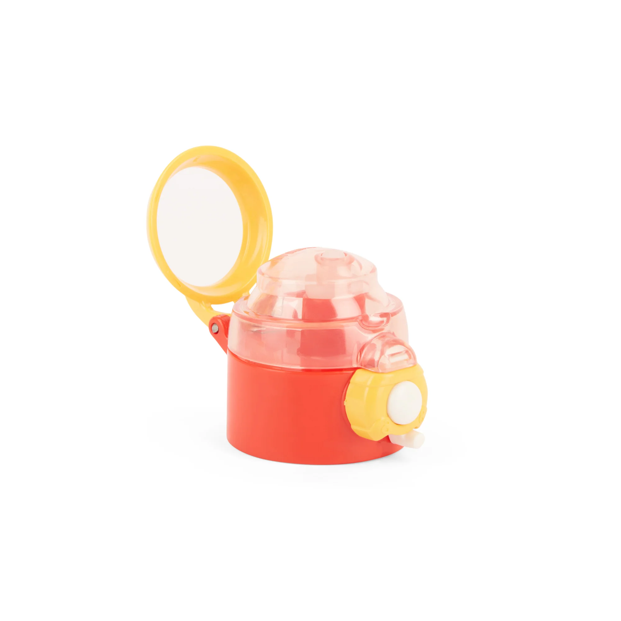 Spare Kool Stunner Assembly Lid for 900ml / 1000ml (Cyan / Orange / Red) - Image 2