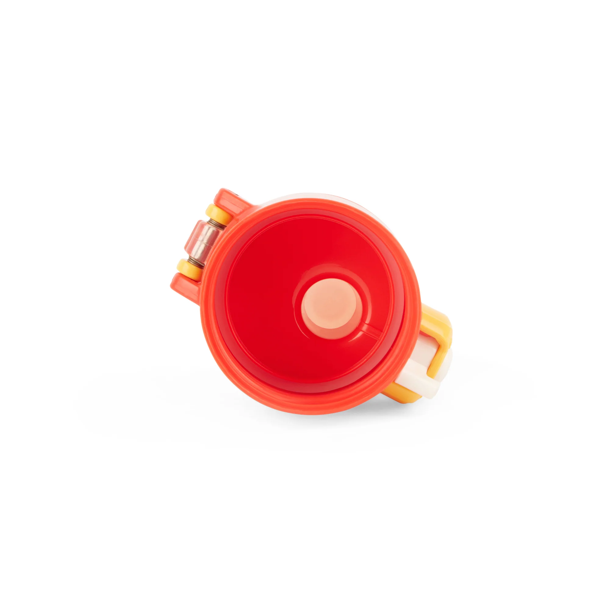 Spare Kool Stunner Assembly Lid for 900ml / 1000ml (Cyan / Orange / Red) - Image 4