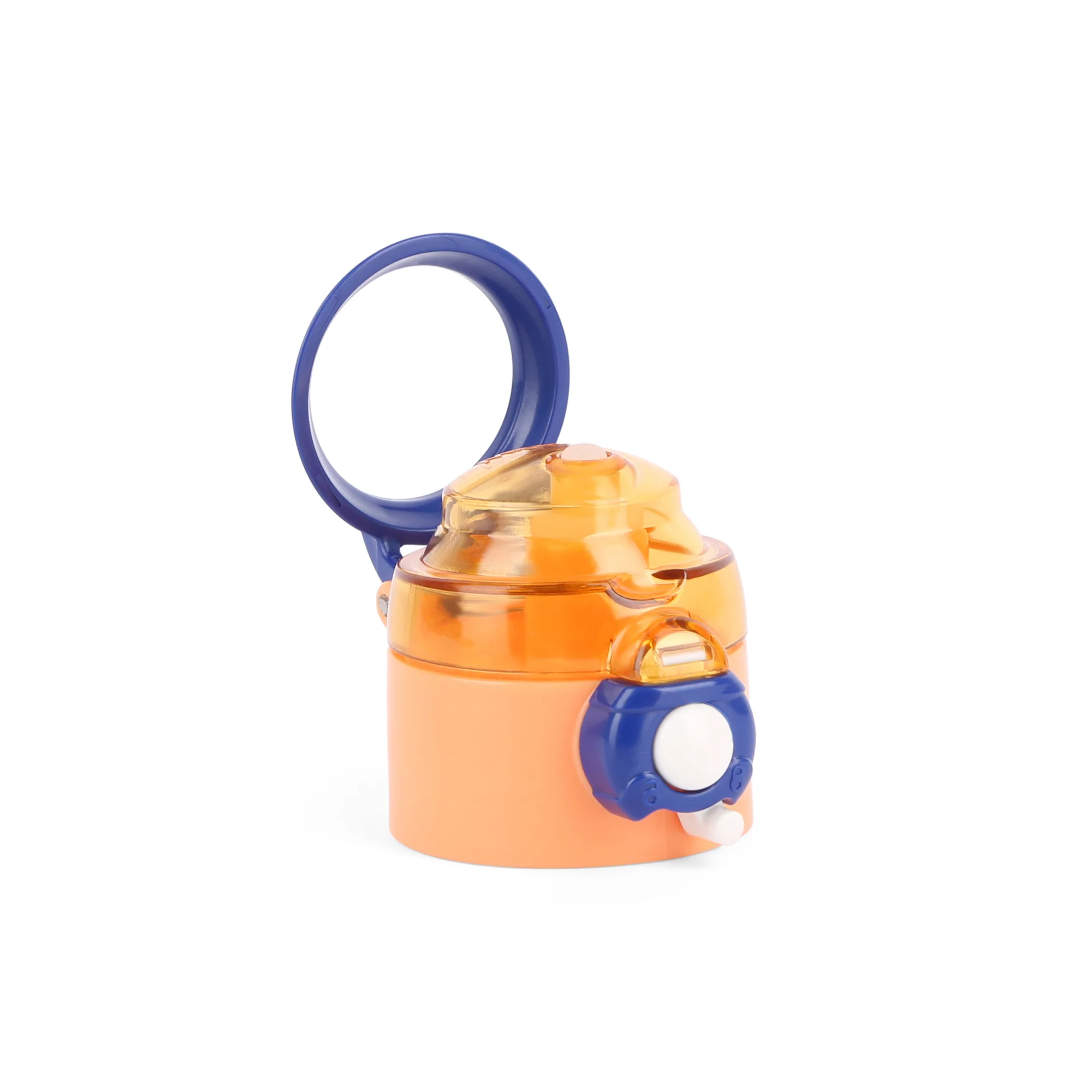 Spare Kool Stunner Assembly Lid for 900ml / 1000ml (Cyan / Orange / Red) - Image 5