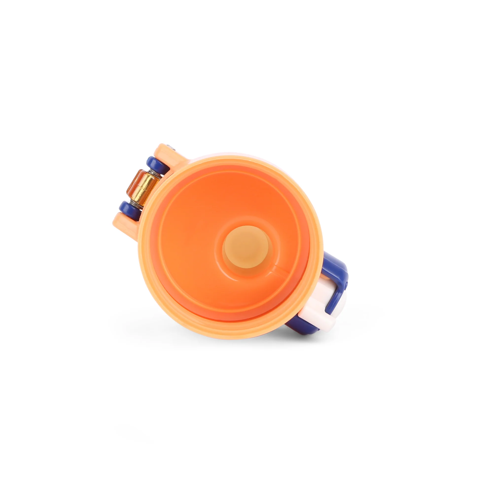 Spare Kool Stunner Assembly Lid for 900ml / 1000ml (Cyan / Orange / Red) - Image 8