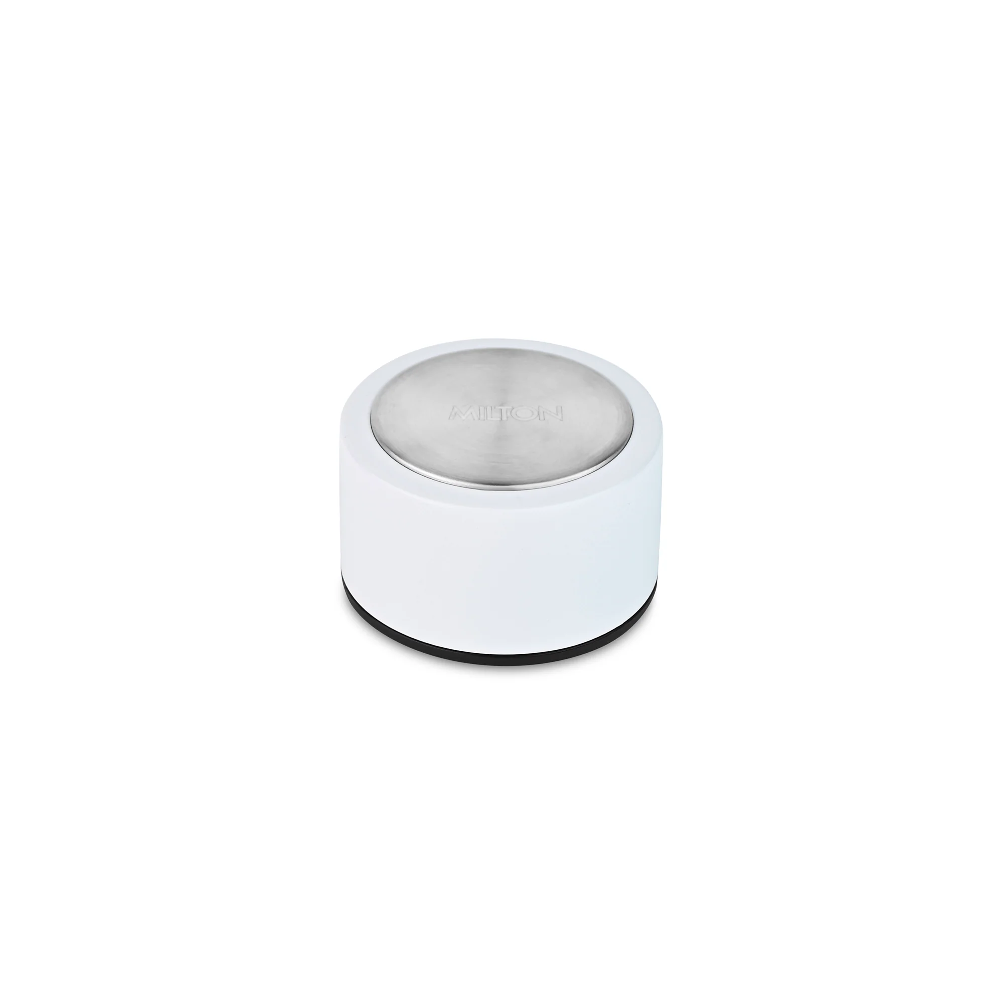 Spare Lid for Ancy 500ml / 750ml / 1000ml