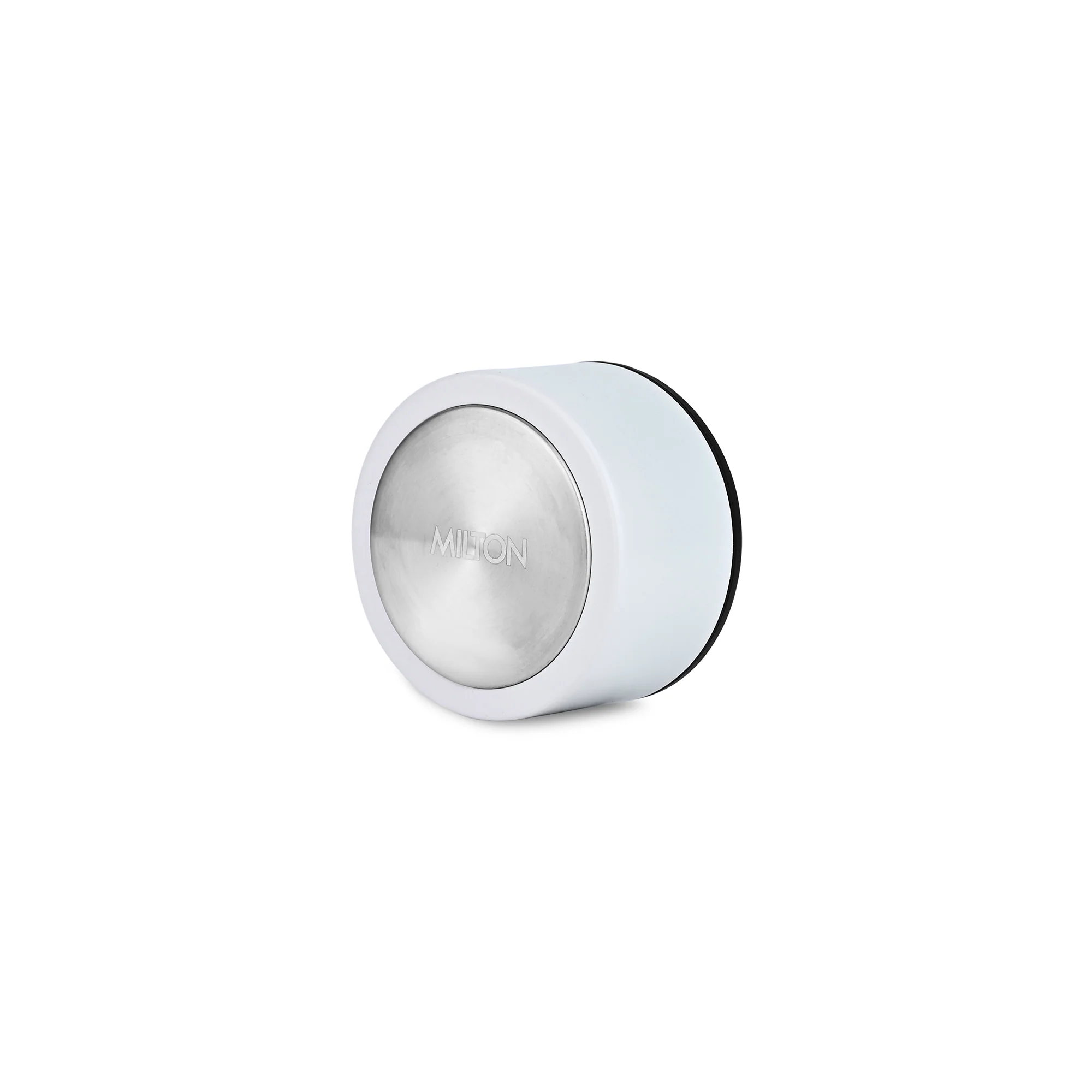 Spare Lid for Ancy 500ml / 750ml / 1000ml - Image 2