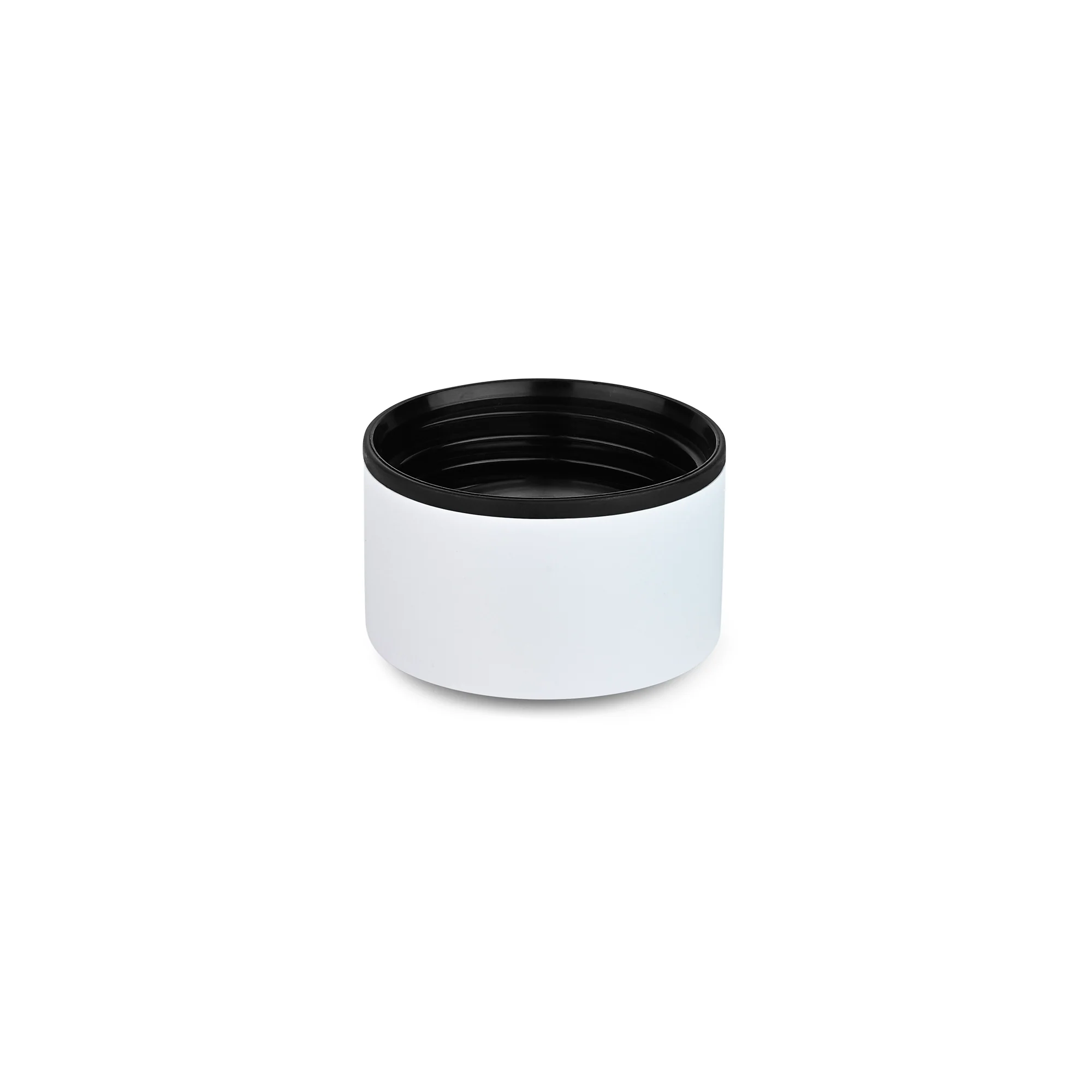 Spare Lid for Ancy 500ml / 750ml / 1000ml - Image 3