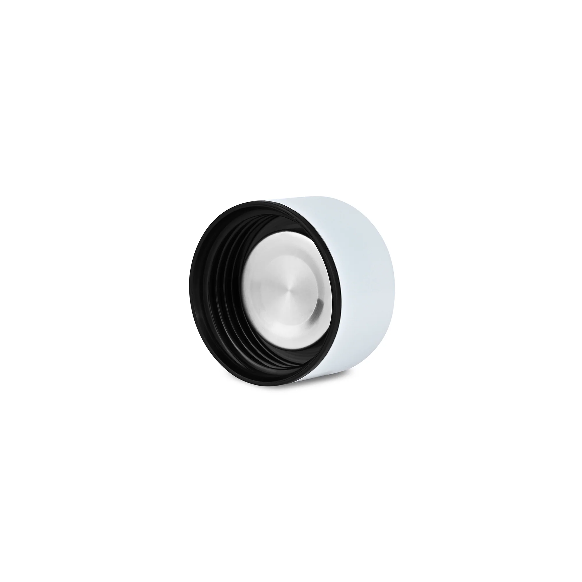Spare Lid for Ancy 500ml / 750ml / 1000ml - Image 4