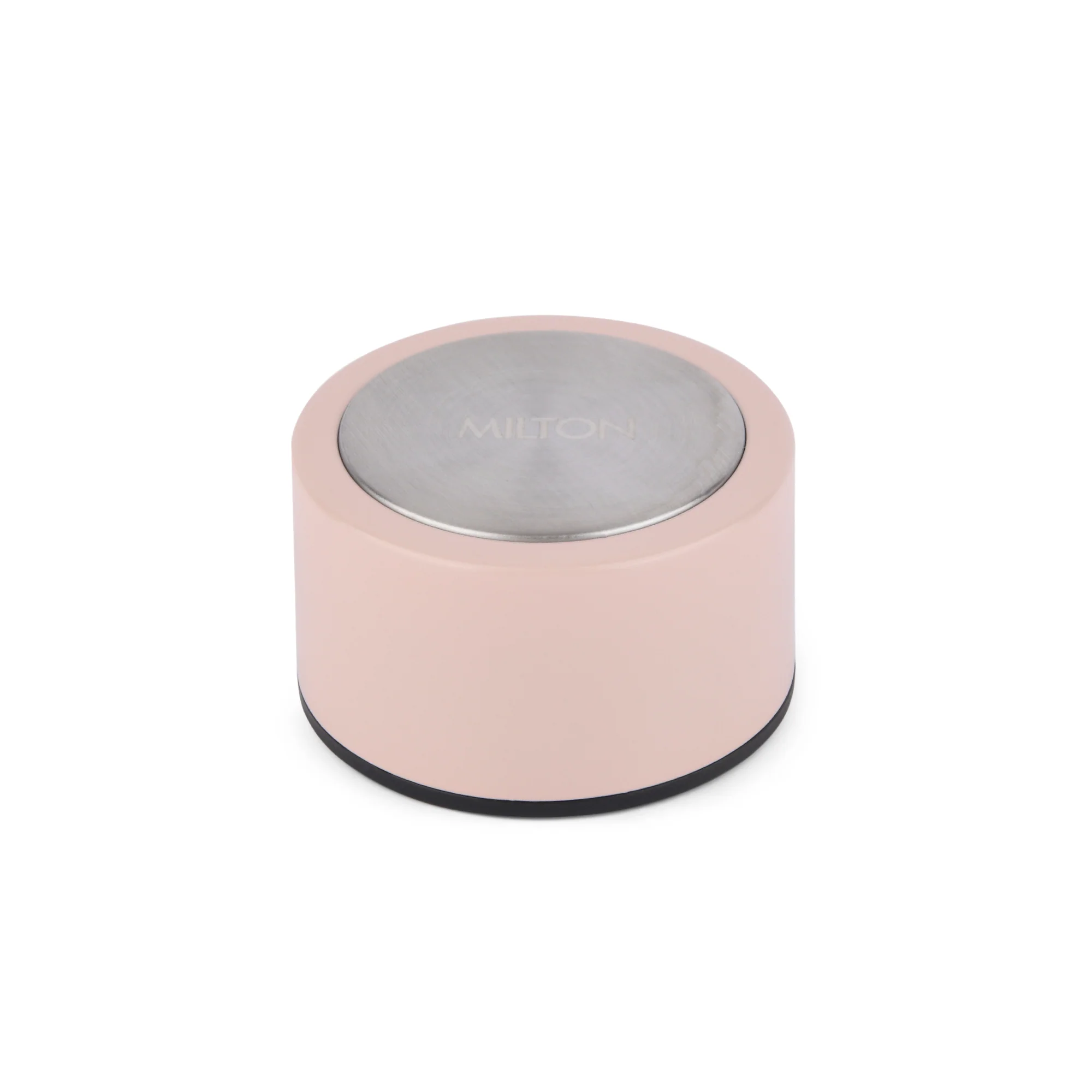 Spare Lid for Ancy 500ml / 750ml / 1000ml - Image 5