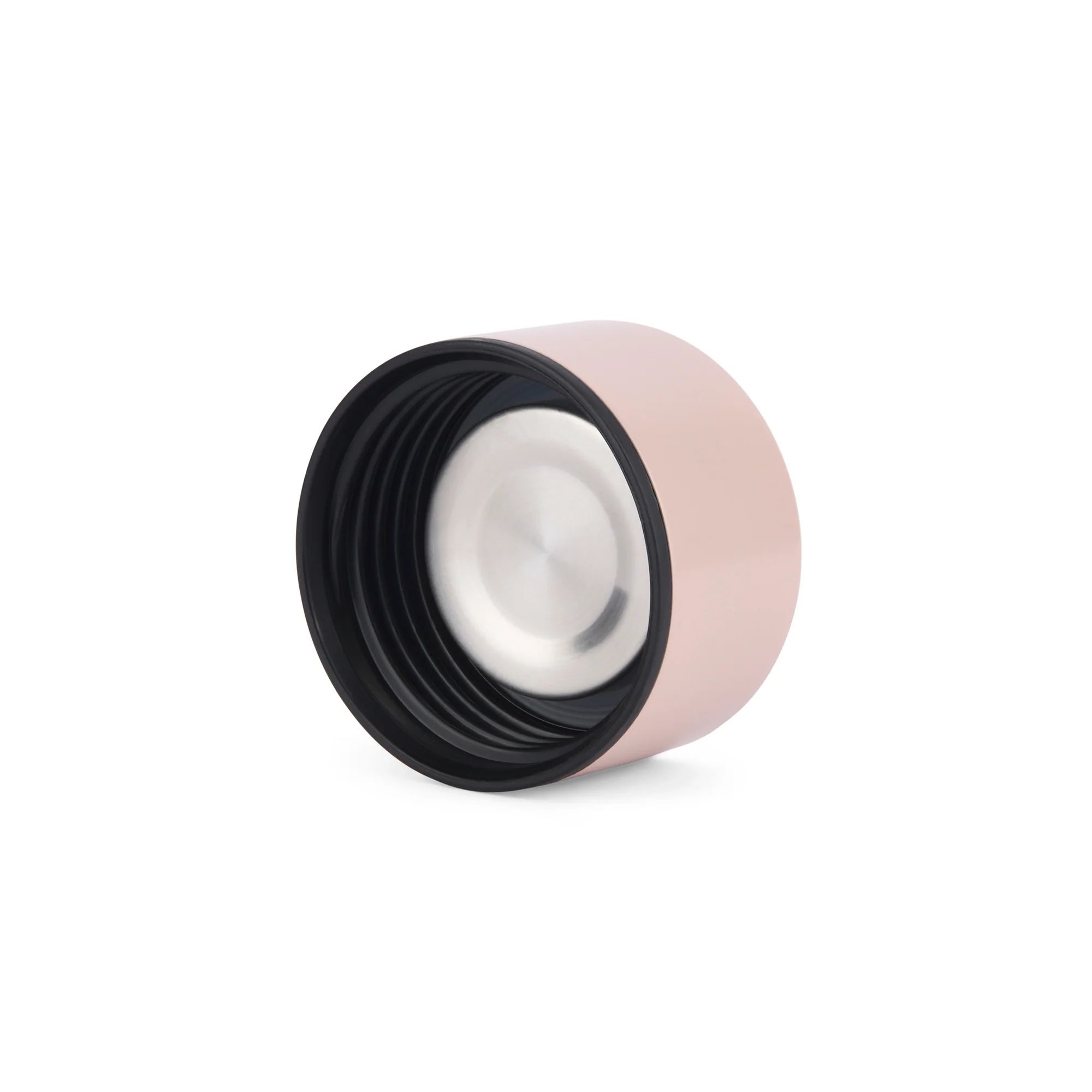 Spare Lid for Ancy 500ml / 750ml / 1000ml - Image 8