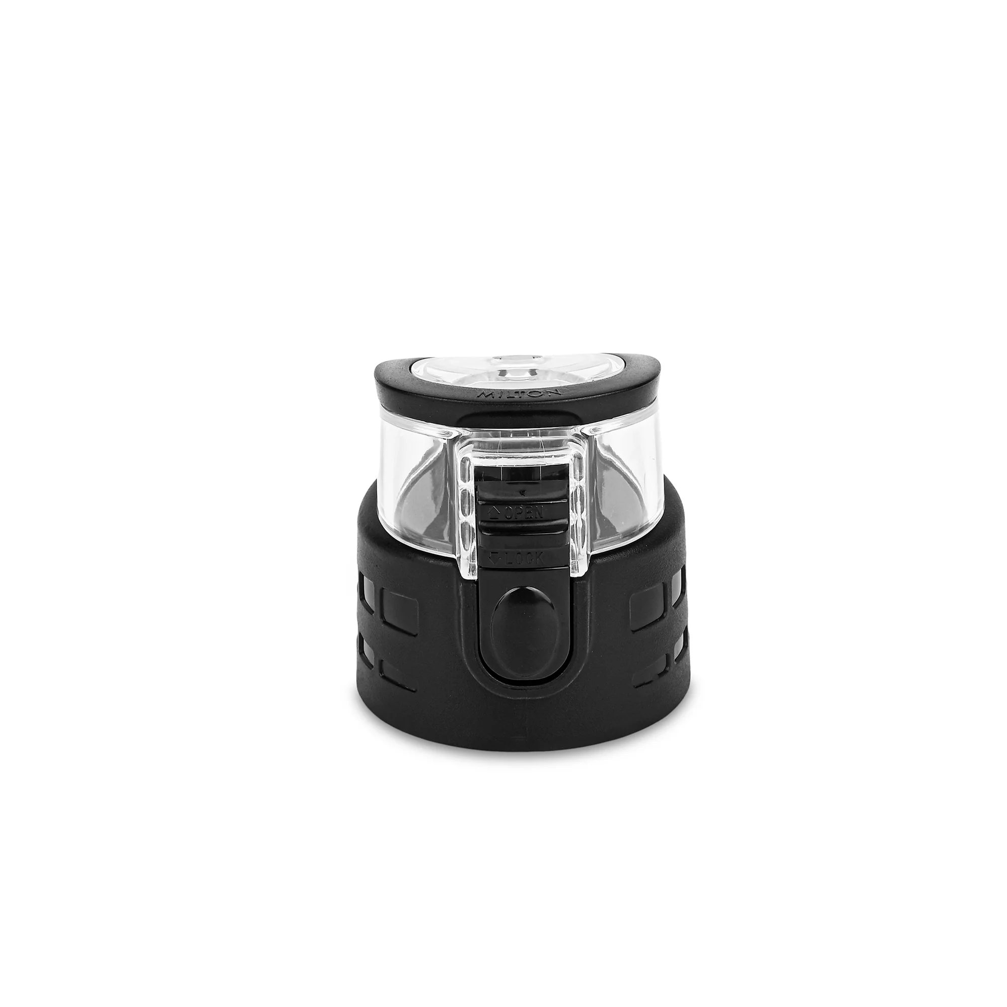 Spare Lid for Artesia for 600ml