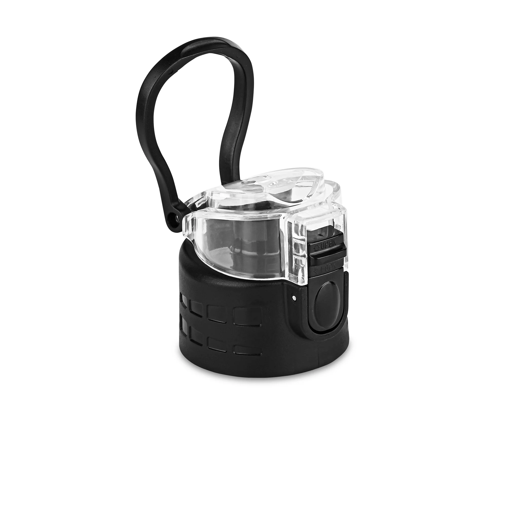 Spare Lid for Artesia for 600ml - Image 2
