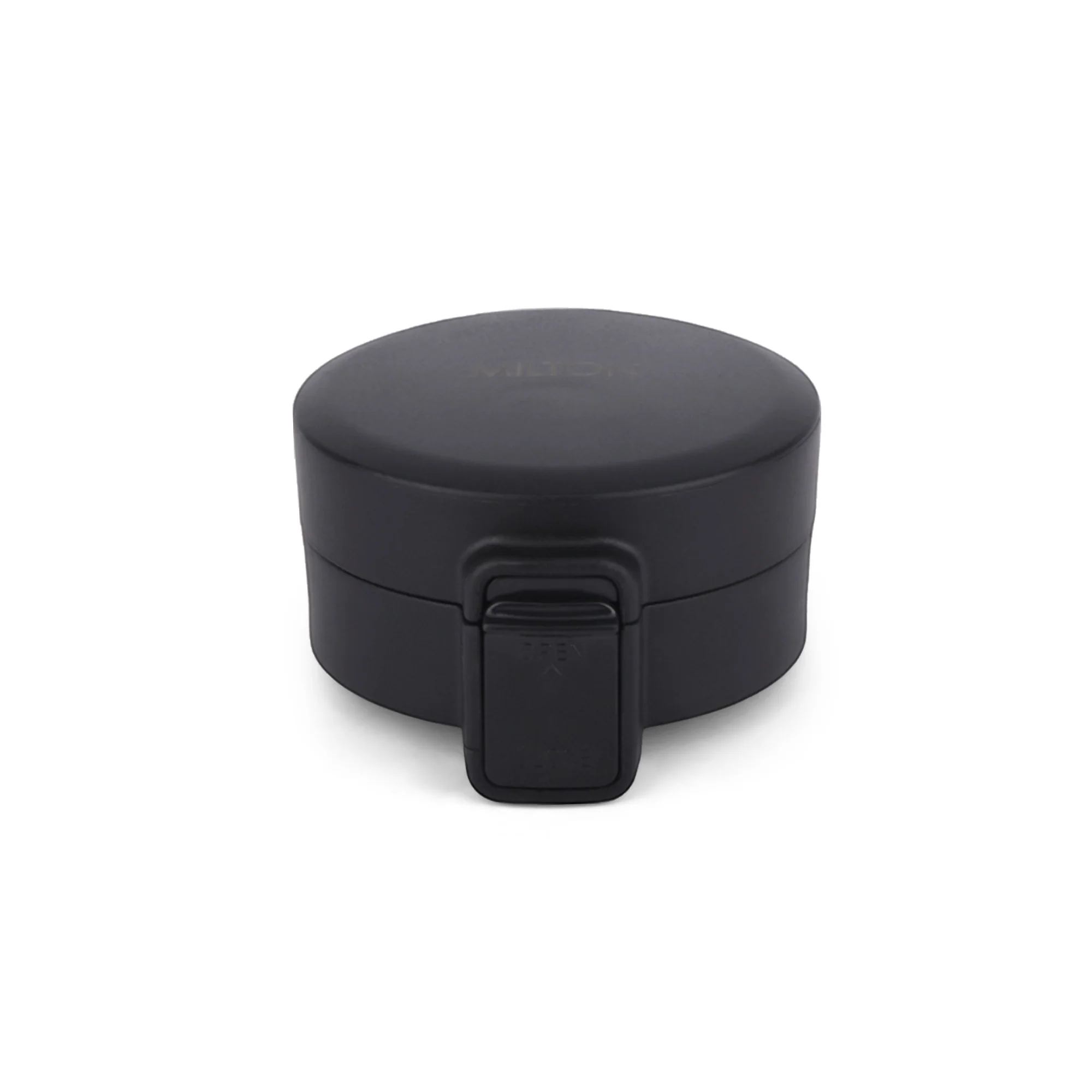 Spare Lid for Coffee Mug for 300ml / 400ml