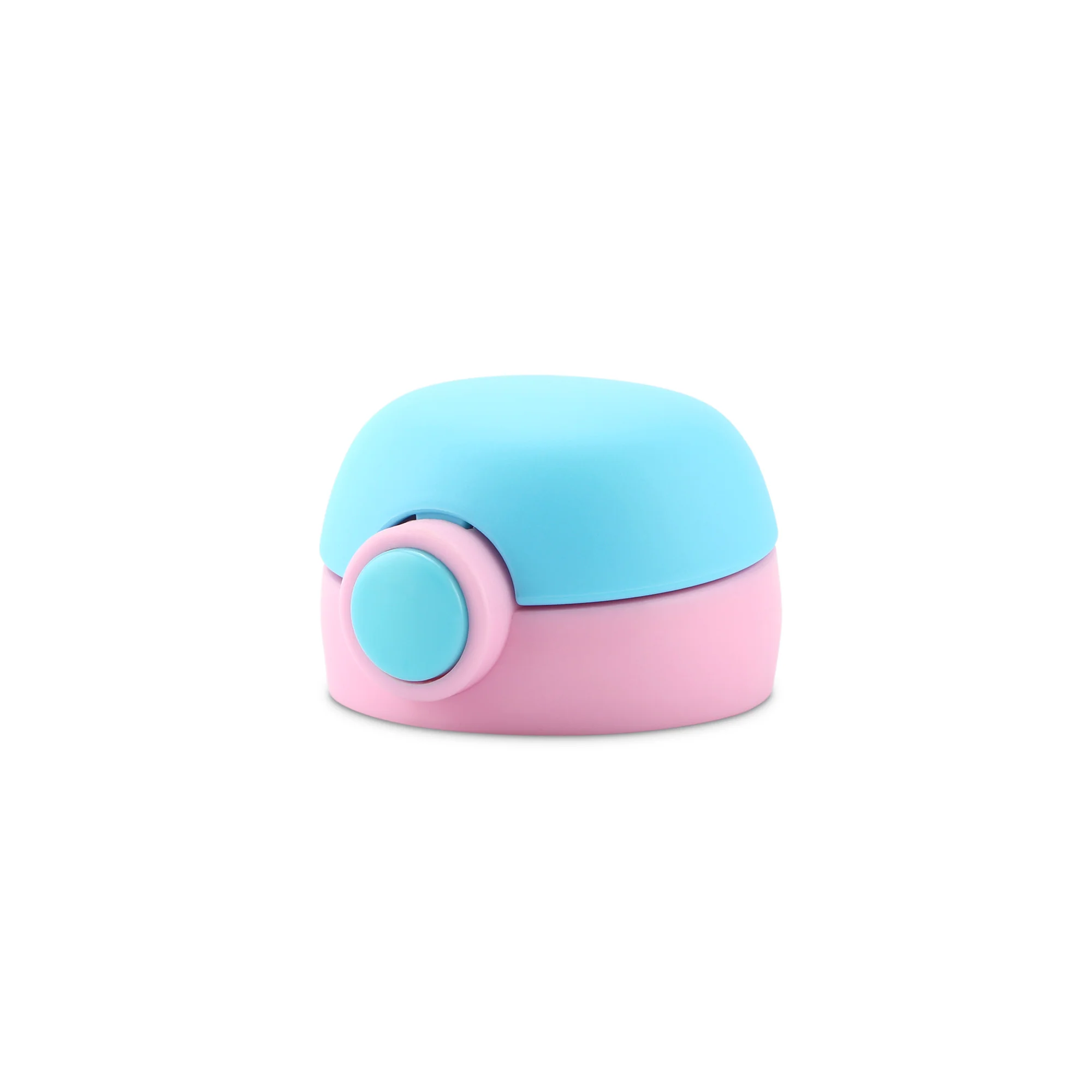 Spare Lid for Kiddo for 300ml / 450ml - Image 2