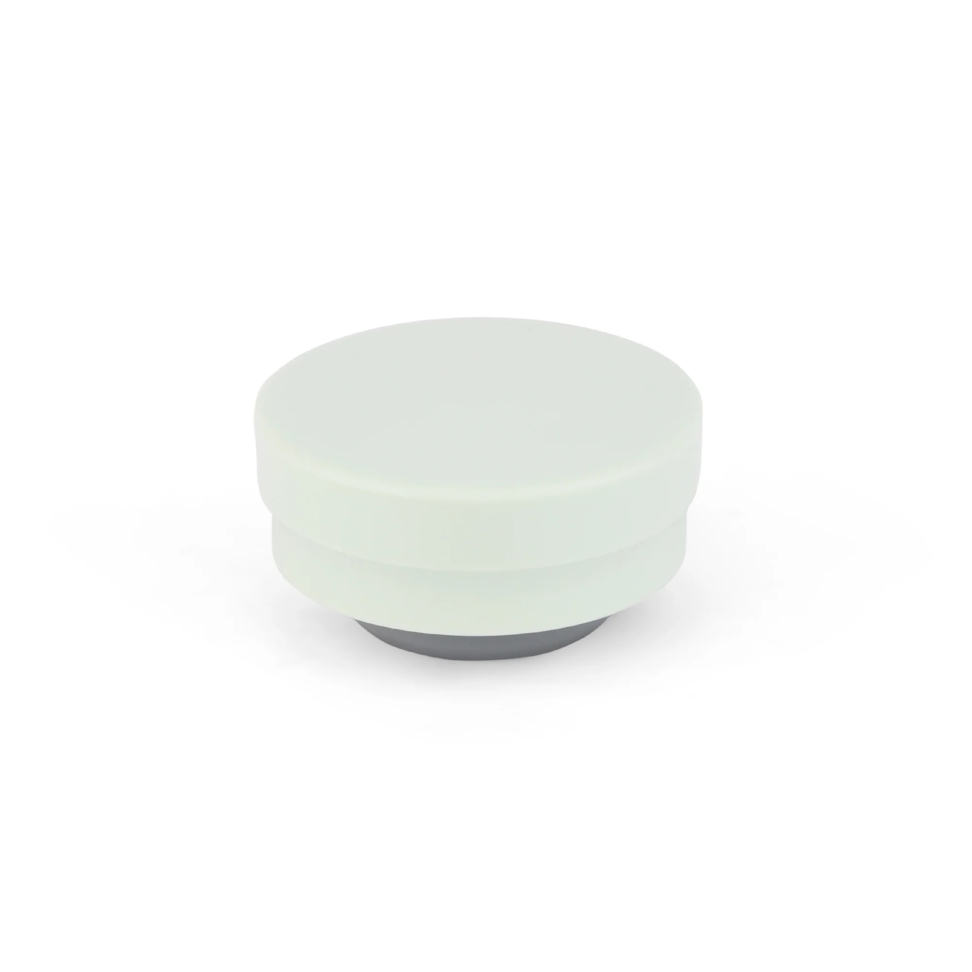 Spare Lid for Minimate for 200ml / 260ml