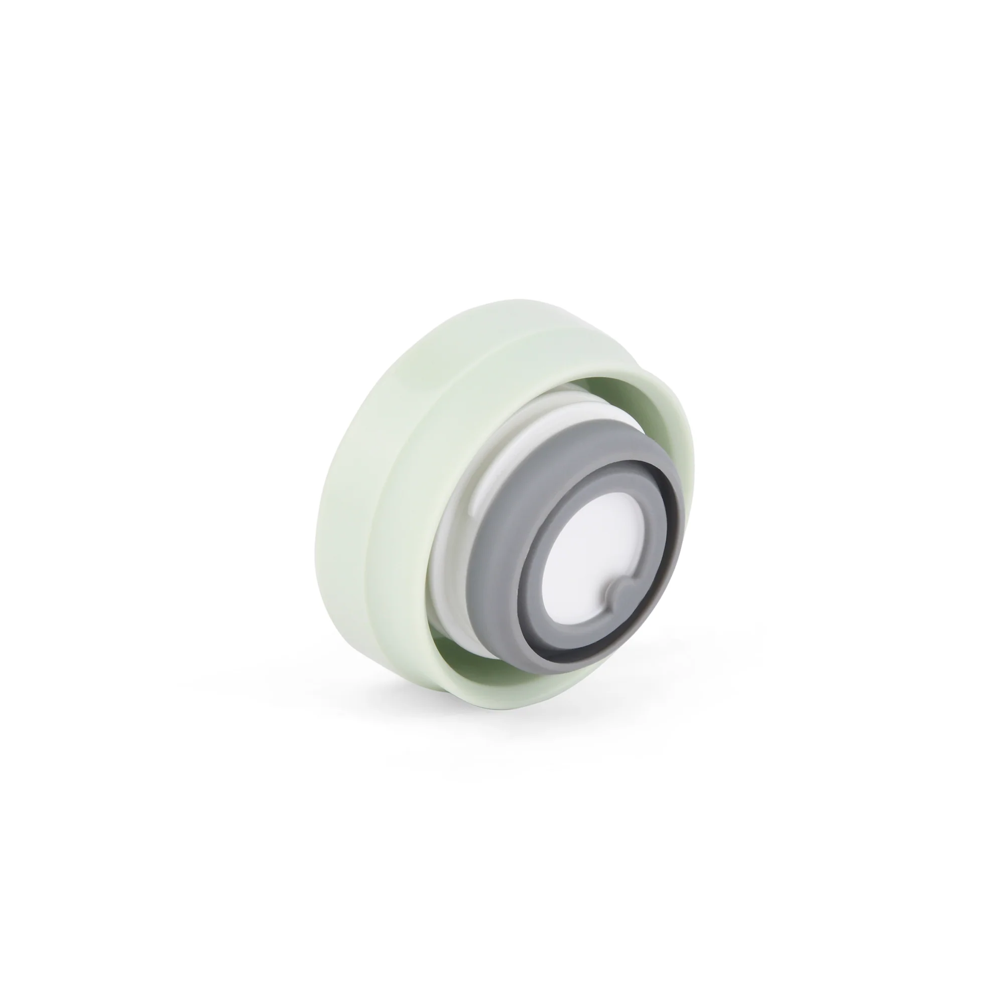 Spare Lid for Minimate for 200ml / 260ml - Image 3