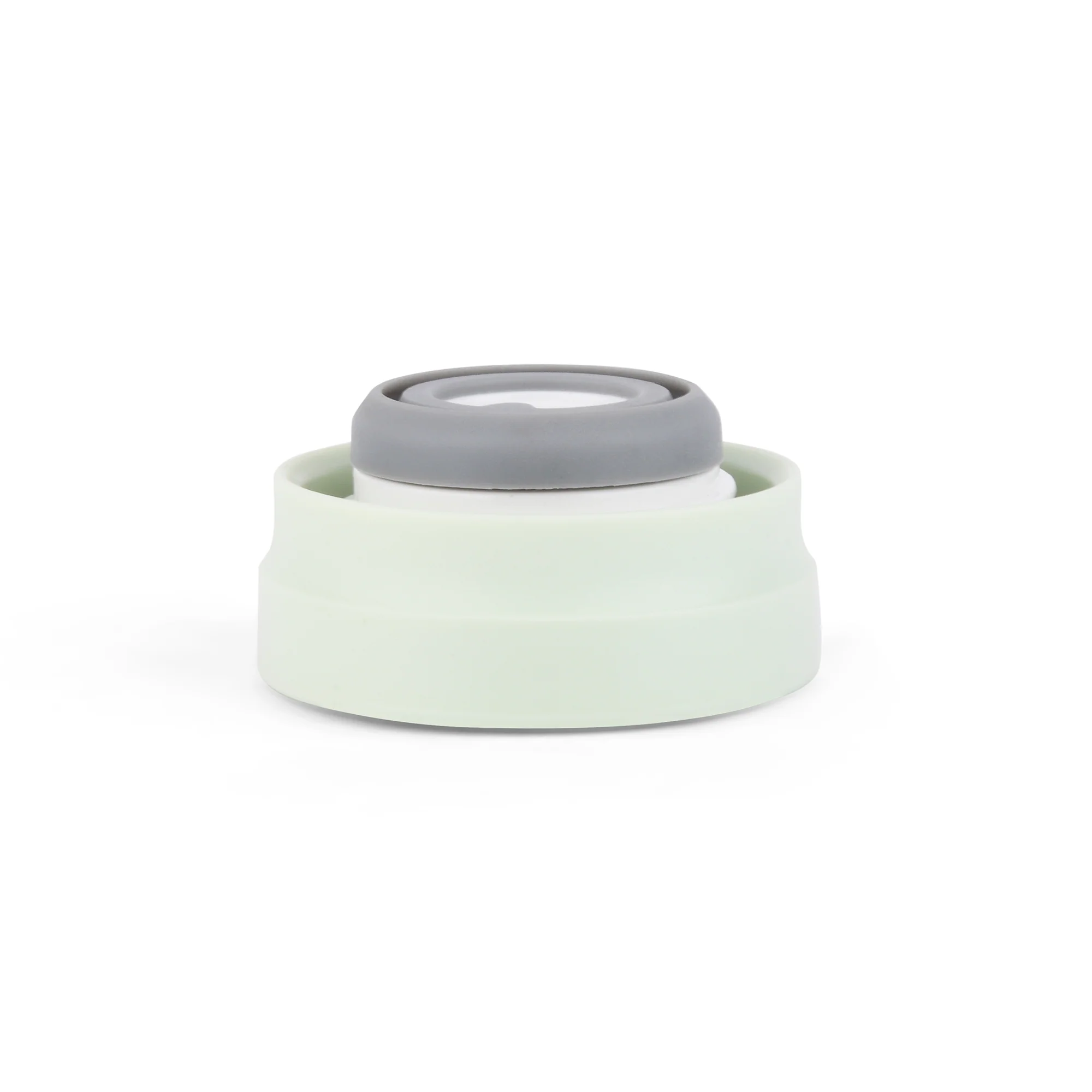 Spare Lid for Minimate for 200ml / 260ml - Image 4