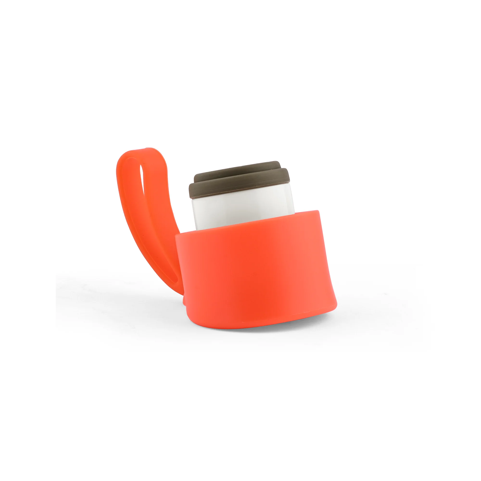 Spare Lid For Mirage 800/1000 ml - Image 3