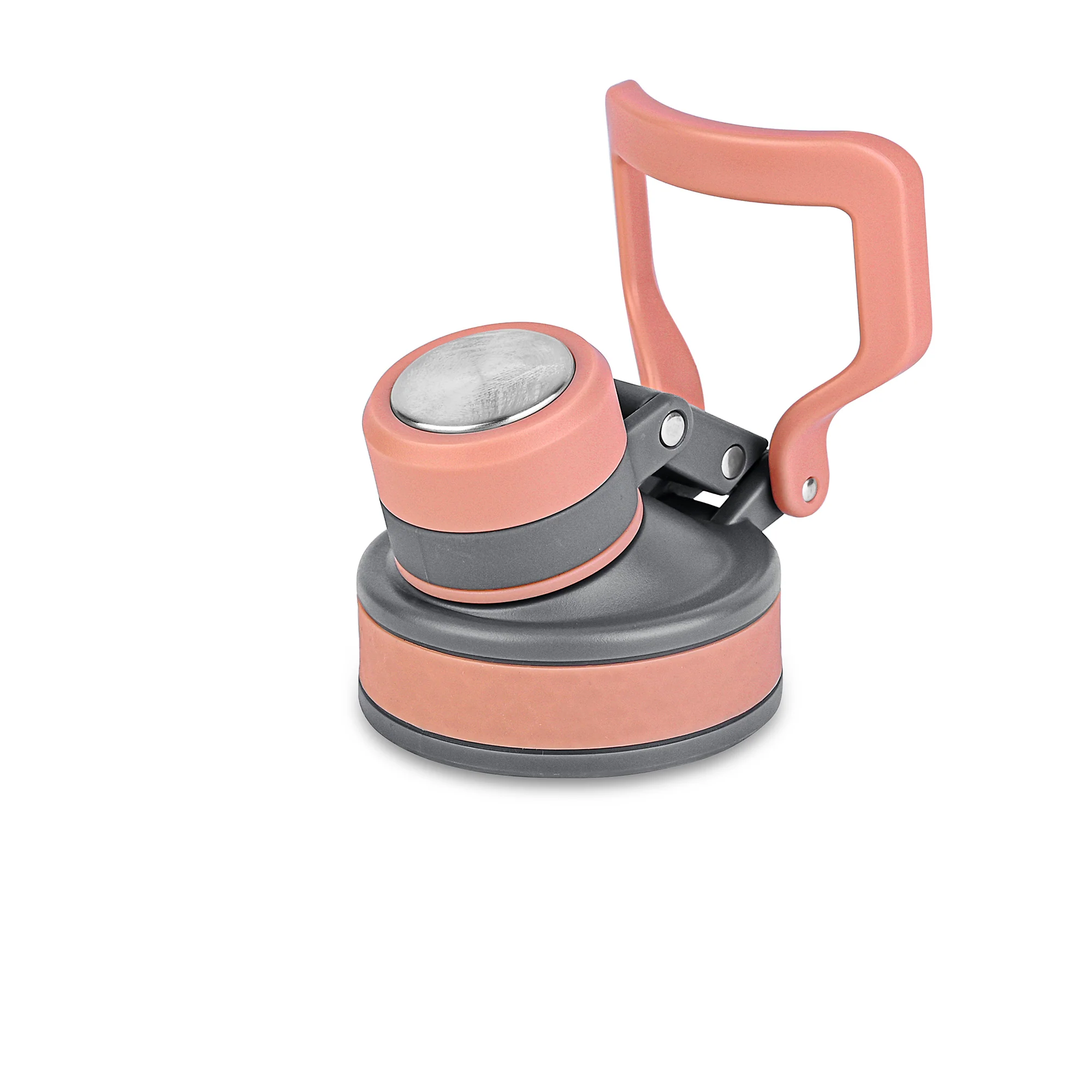 Spare Lid for MySporty for 600ml / 800ml / 1000ml - Image 2