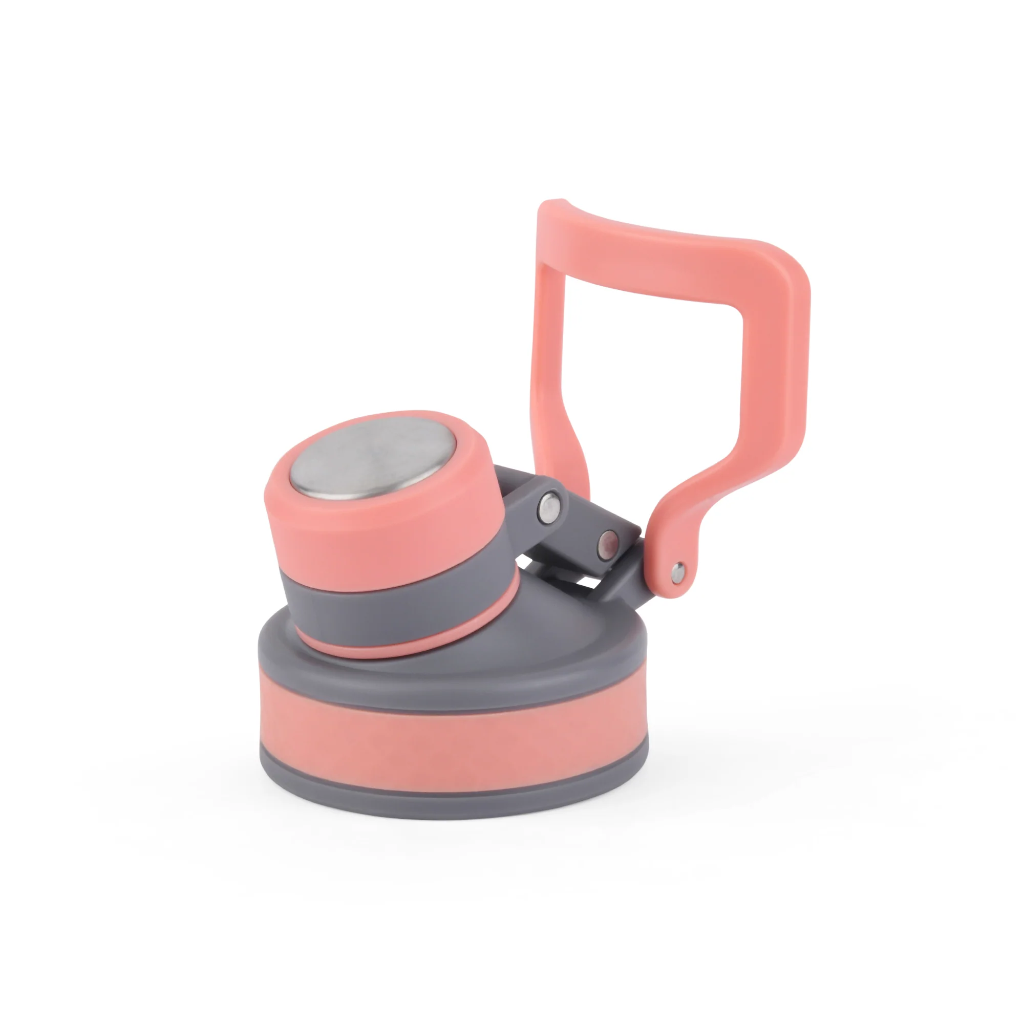 Spare Lid for MySporty for 600ml / 800ml / 1000ml - Image 5