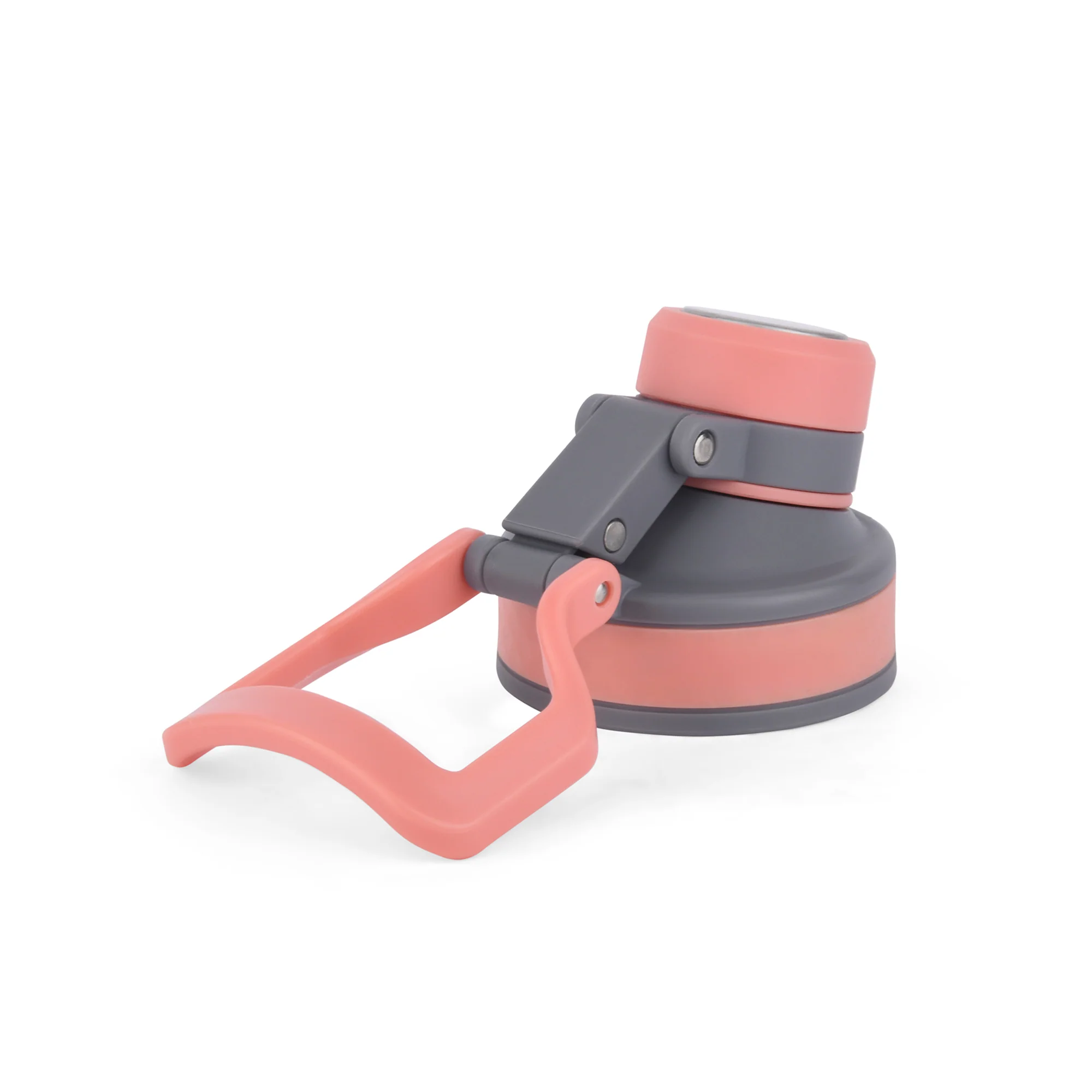 Spare Lid for MySporty for 600ml / 800ml / 1000ml - Image 8