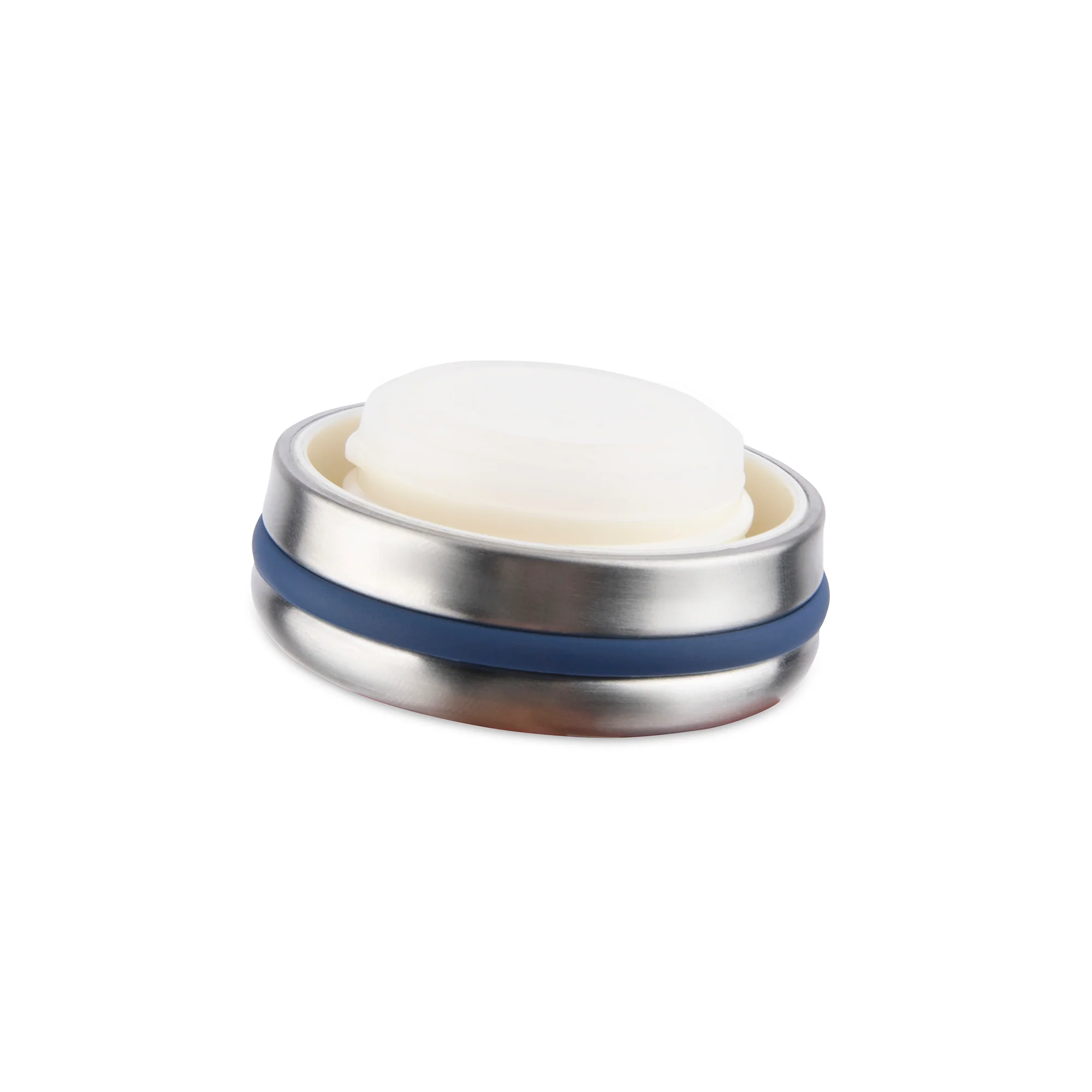 Spare Lid for Shiny for 200ml / 300ml - Image 2