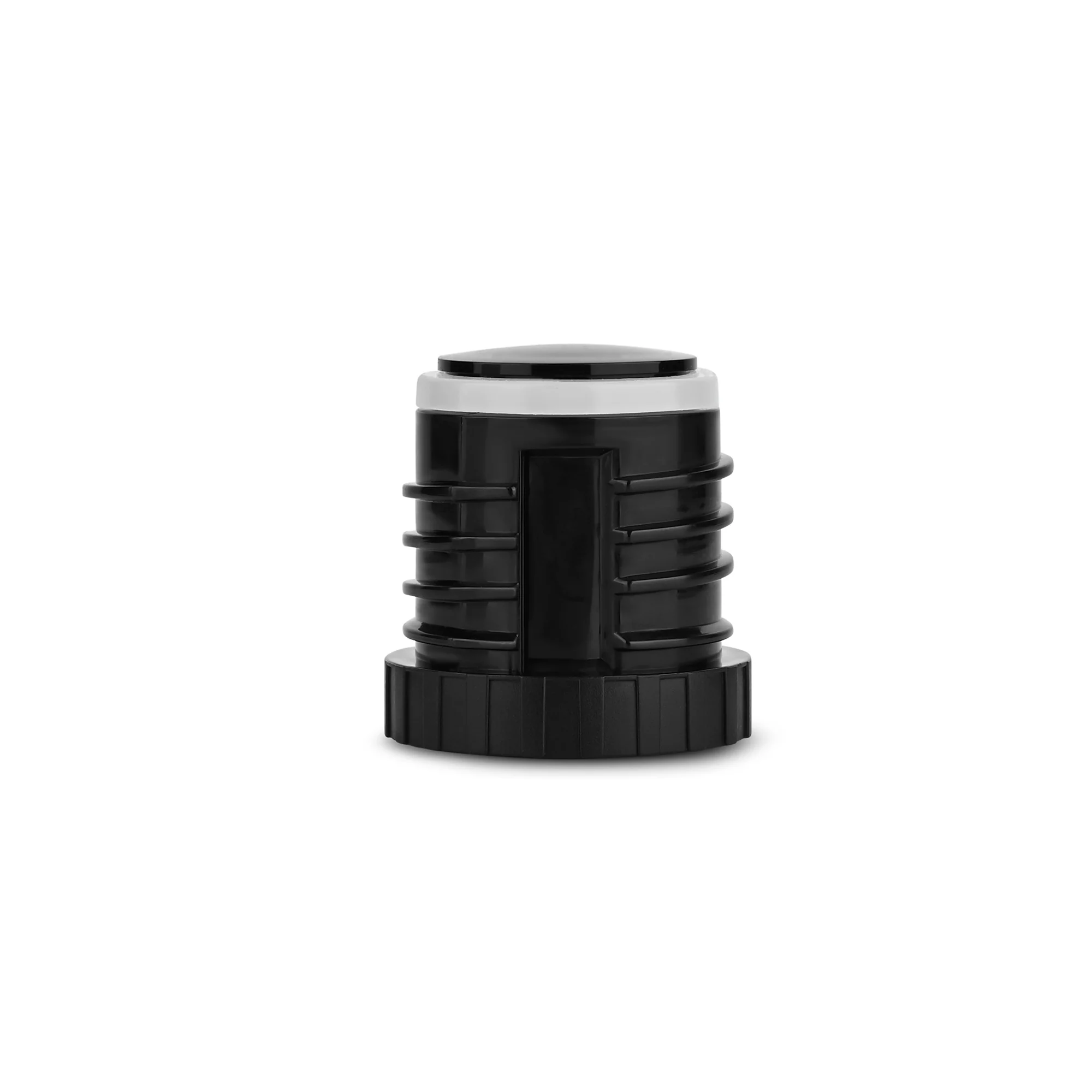 Spare Lid for Slim Flask for 350ml - Image 2