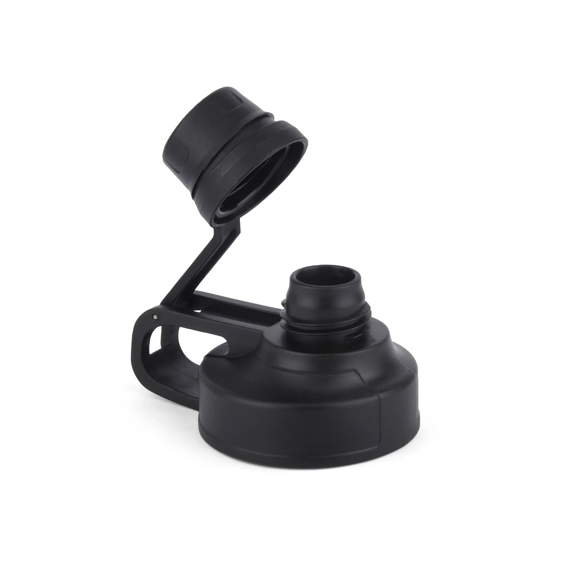 Spare Lid for Sprint for 600ml / 900ml - Image 3