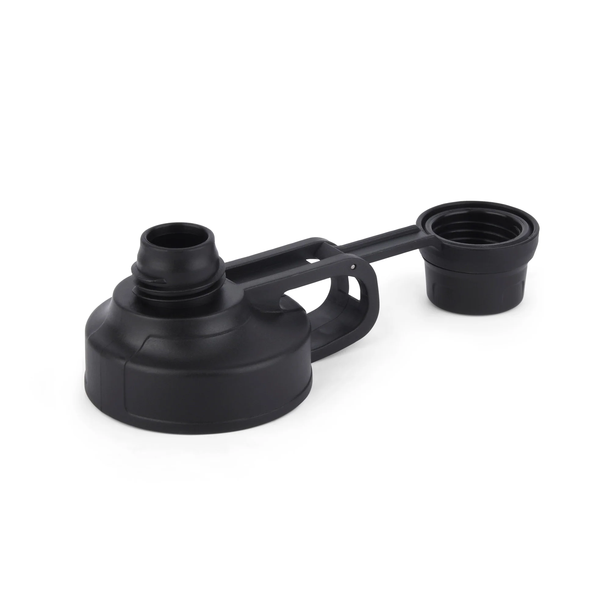 Spare Lid for Sprint for 600ml / 900ml - Image 5