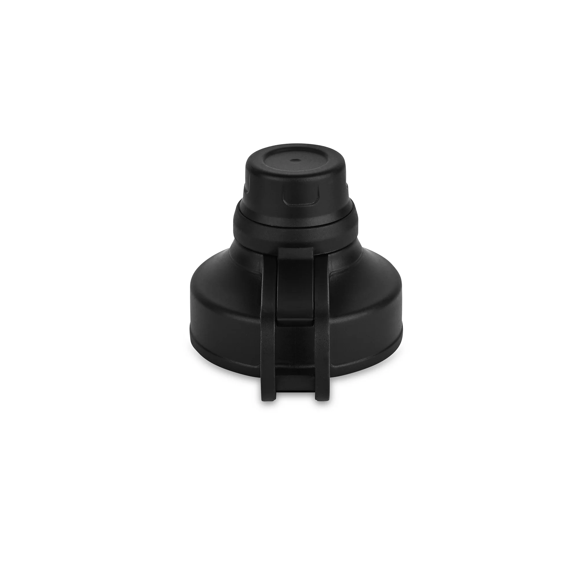 Spare Lid for Sprint for 600ml / 900ml - Image 7