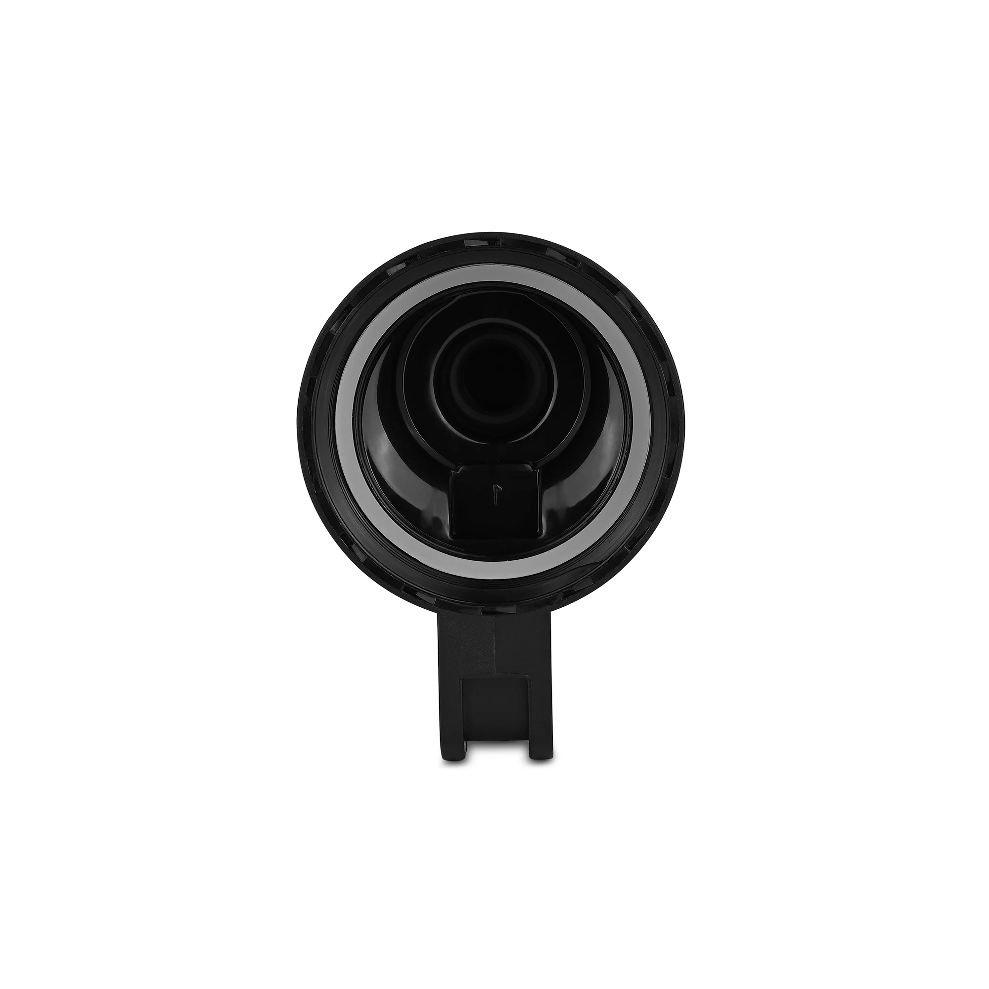 Spare Lid for Sprint for 600ml / 900ml - Image 8