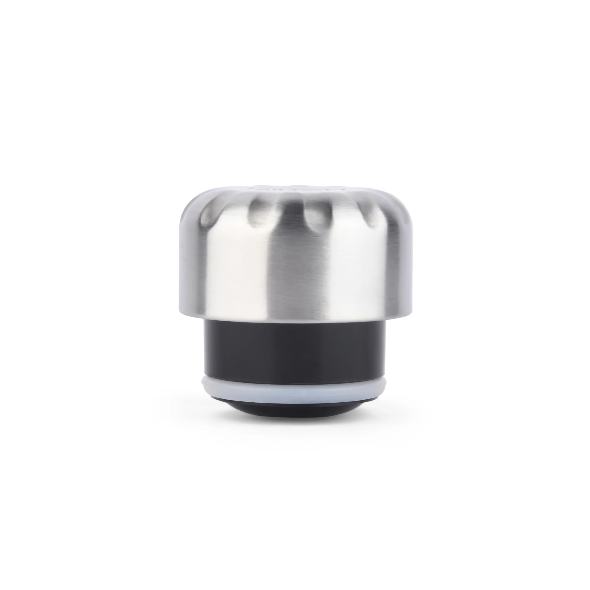 Spare Lid for Thermosteel Duo Deluxe 1800ml