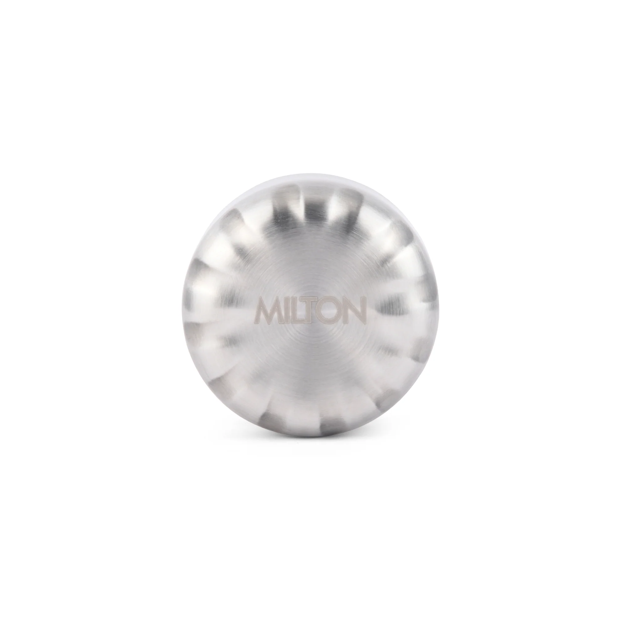 Spare Lid for Thermosteel Duo Deluxe 1800ml - Image 2