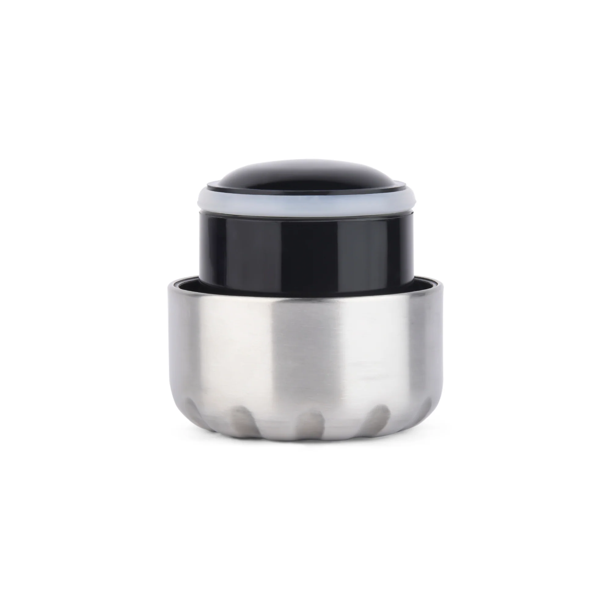 Spare Lid for Thermosteel Duo Deluxe 1800ml - Image 3