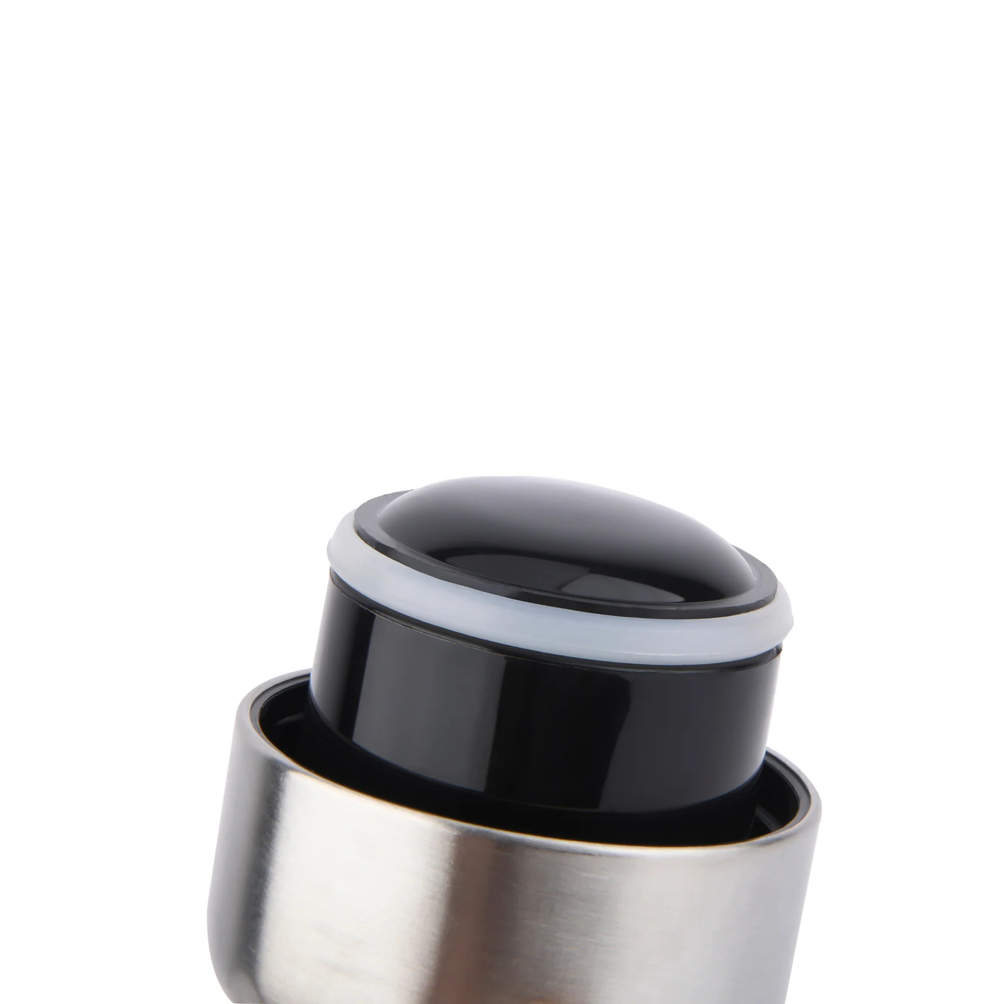 Spare Lid for Thermosteel Duo Deluxe 1800ml - Image 4
