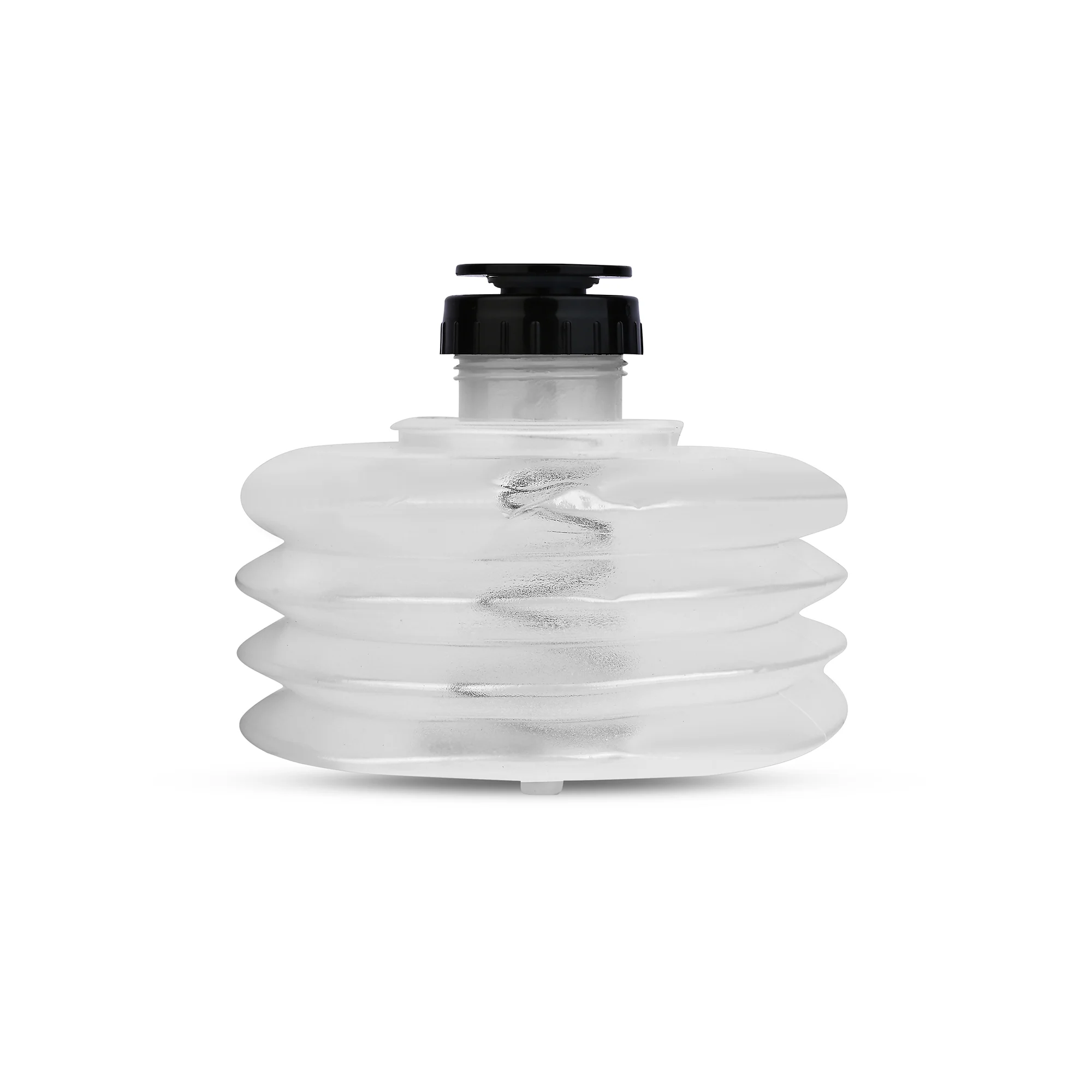 Spare Majesty Flask Assemble Bellow