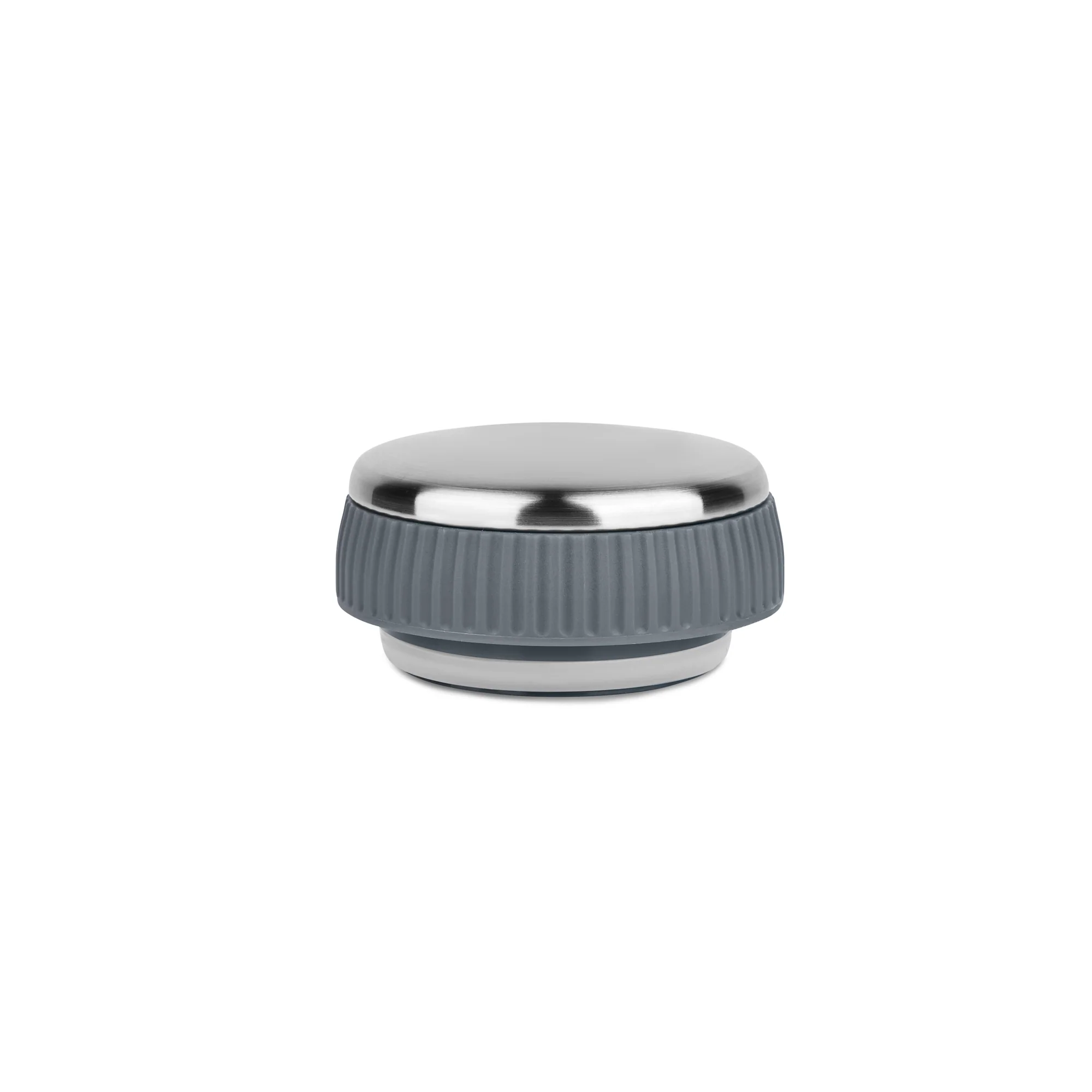 Spare Optima Lid for 350ml / 420ml / 470ml
