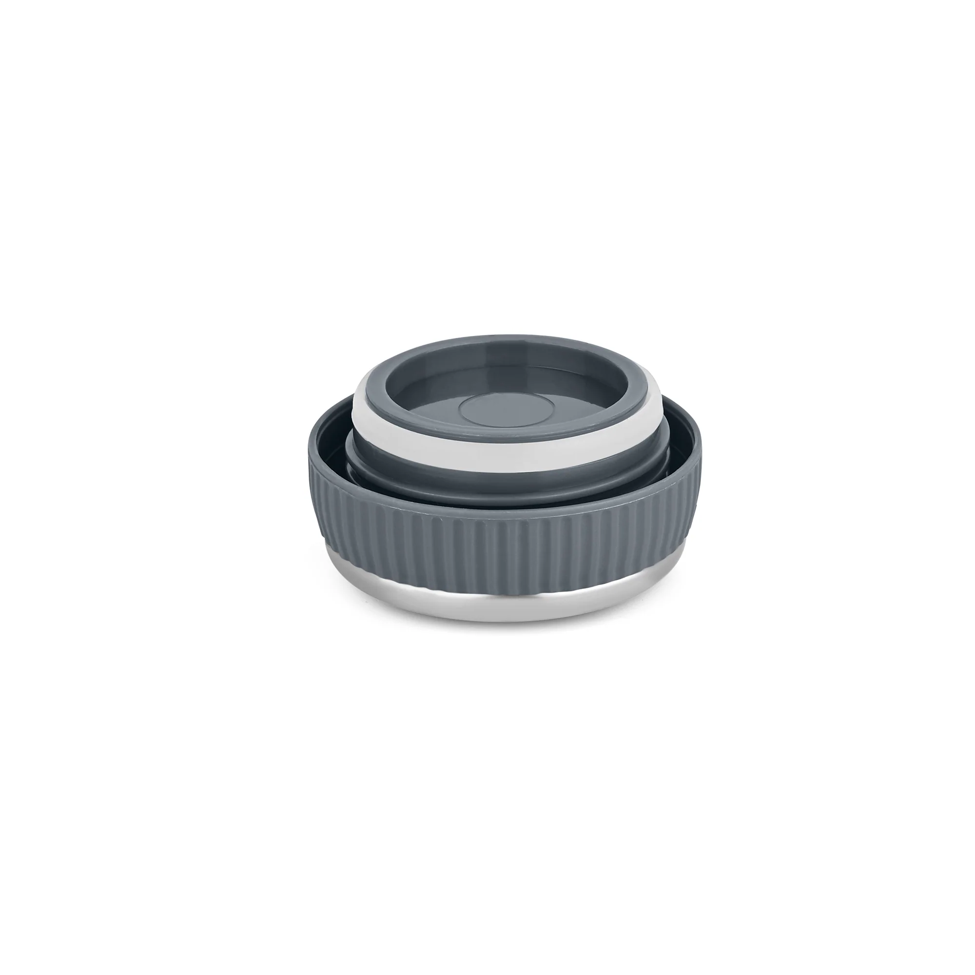 Spare Optima Lid for 350ml / 420ml / 470ml - Image 3