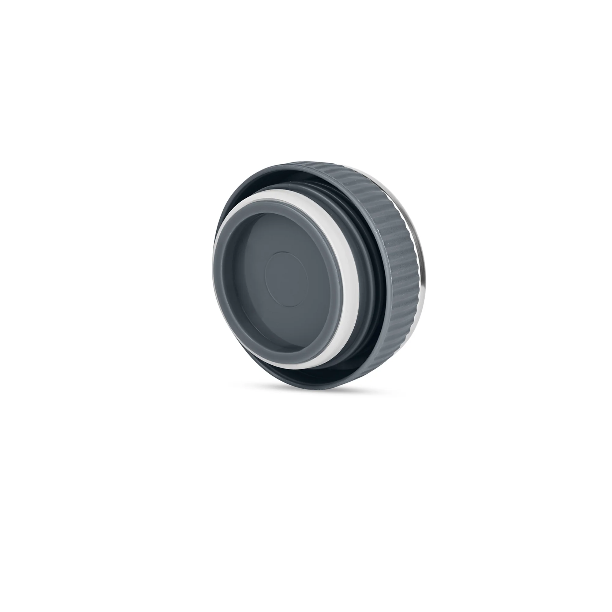 Spare Optima Lid for 350ml / 420ml / 470ml - Image 4