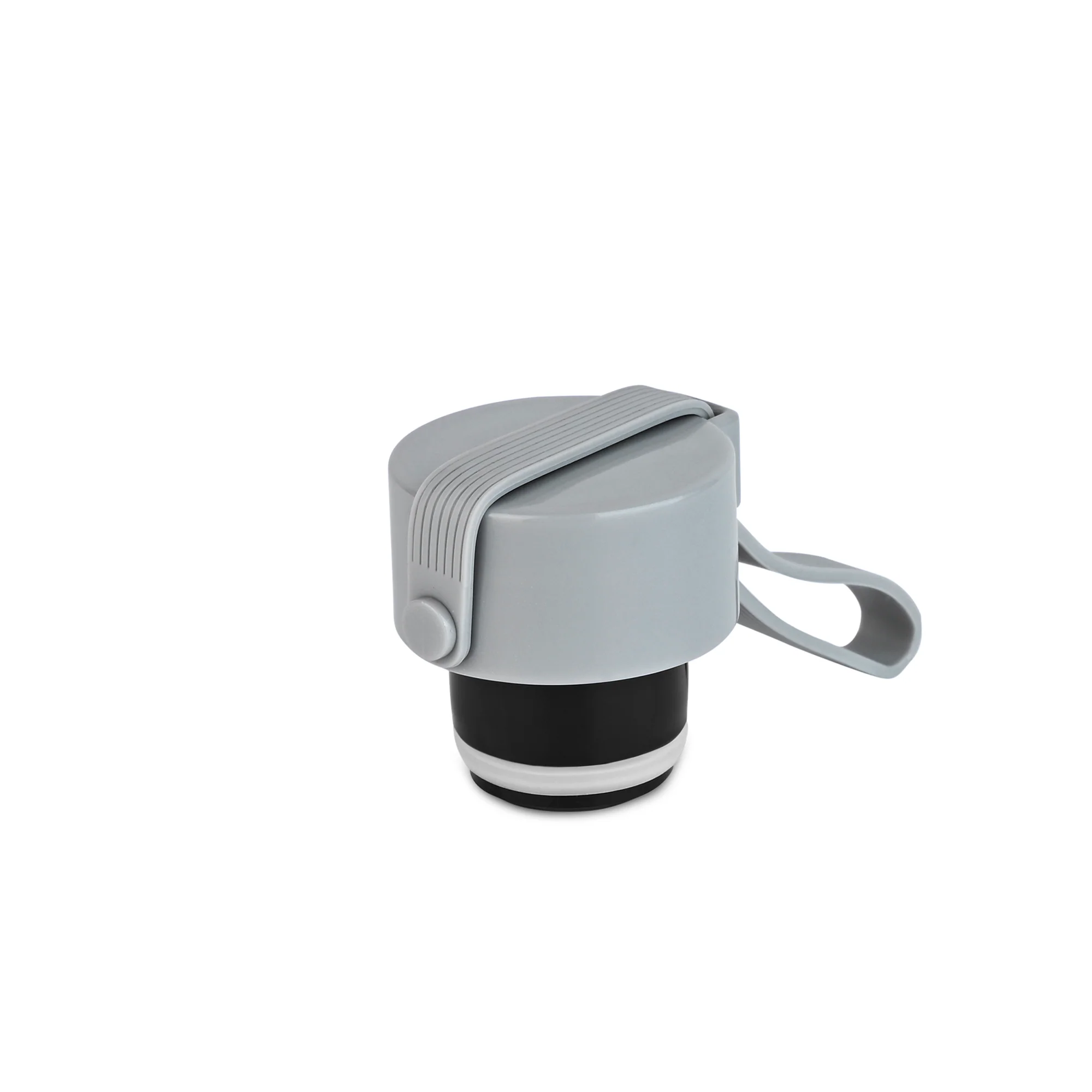 Spare Parts for Tiara Lid 600ml / 900ml / 1100ml